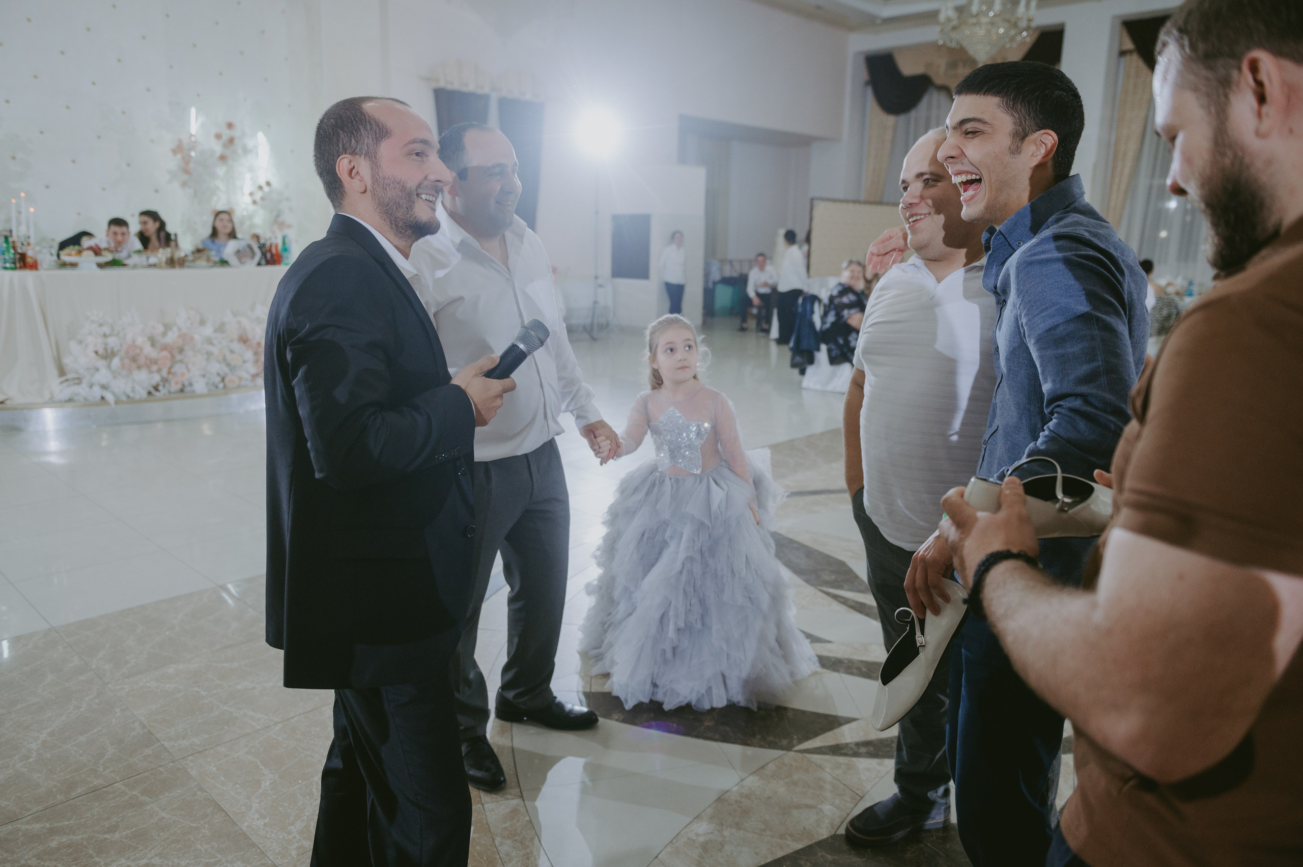 Елизавета$Дмитрий. Свадебный и семейный фотограф город Темрюк Фотостудия Темрюк