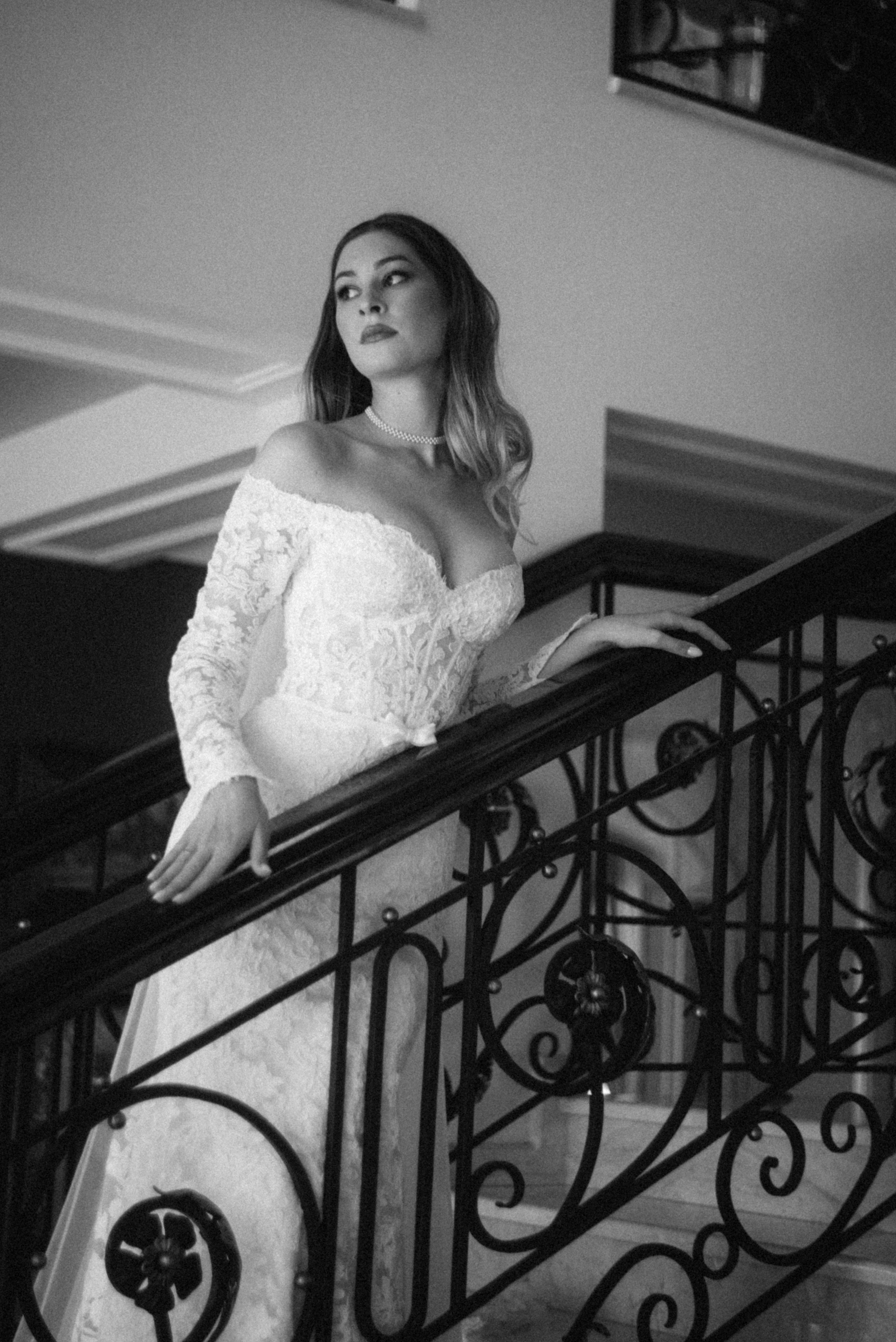 Марина&Юрий фотограф Елена Горбач. Свадебный и семейный фотограф город Темрюк Фотостудия Темрюк