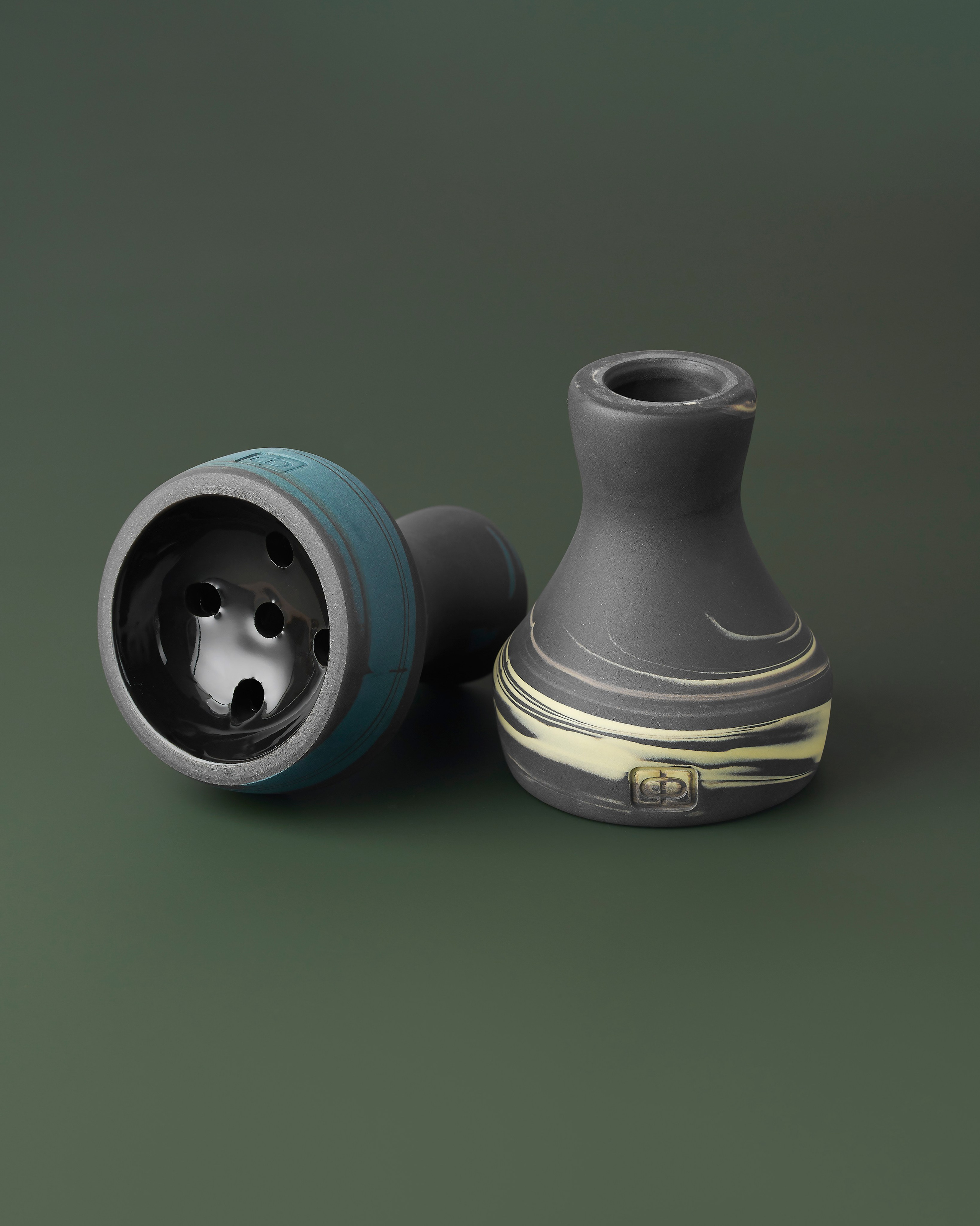 Фото для маркетплейсов. Приветствую Вас на своей странице! Я Розалина Федорова, предметный и фудфотограф в Уфе. Добро пожаловать на мою страницу!