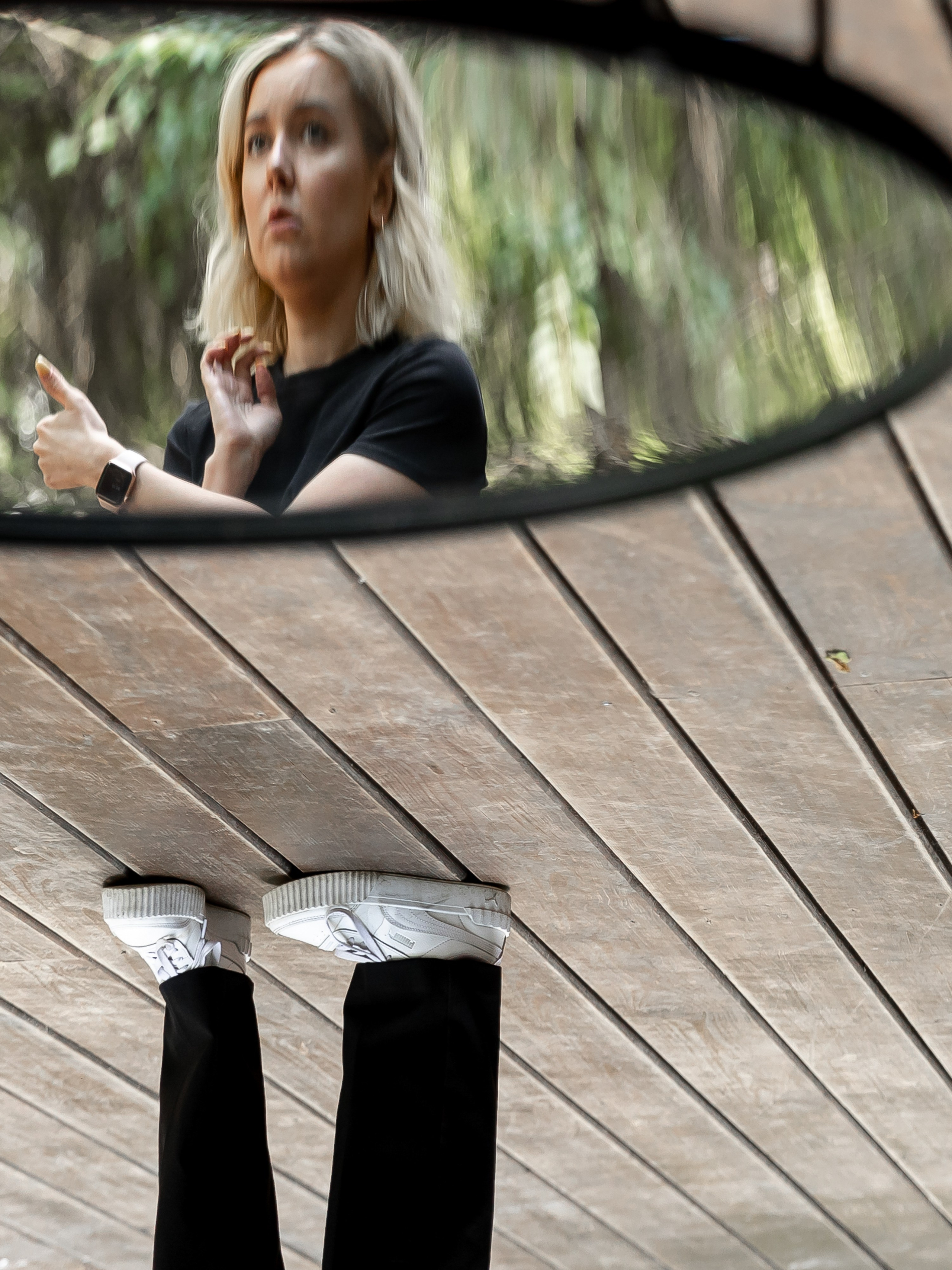 Backstage свадебного агентства Vozdukh_Weddings. Свадебный фотограф Колесников Антон