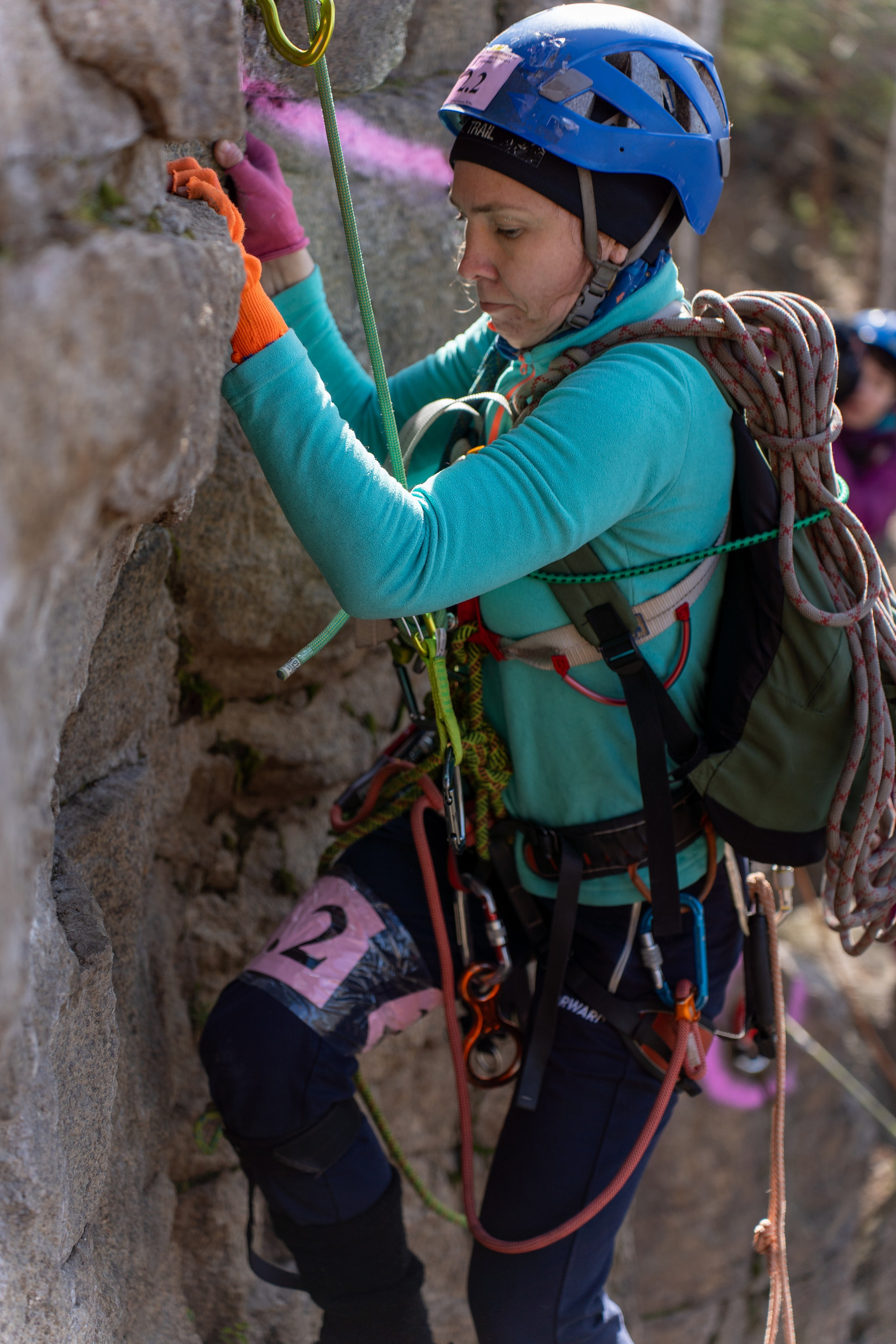 Спортивный репортаж в Челябинске