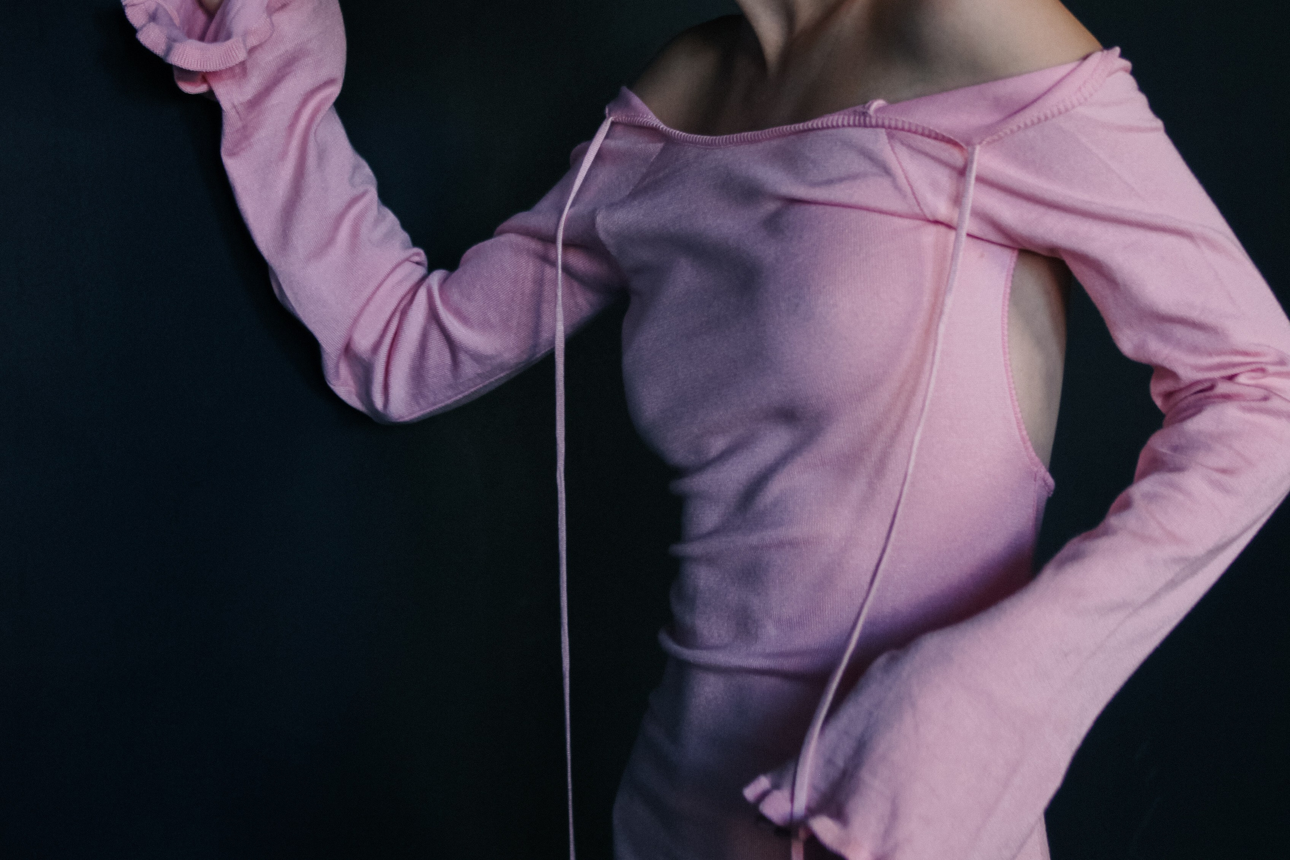 KATYA. Фотограф в Челябинске Ушакова Анастасия