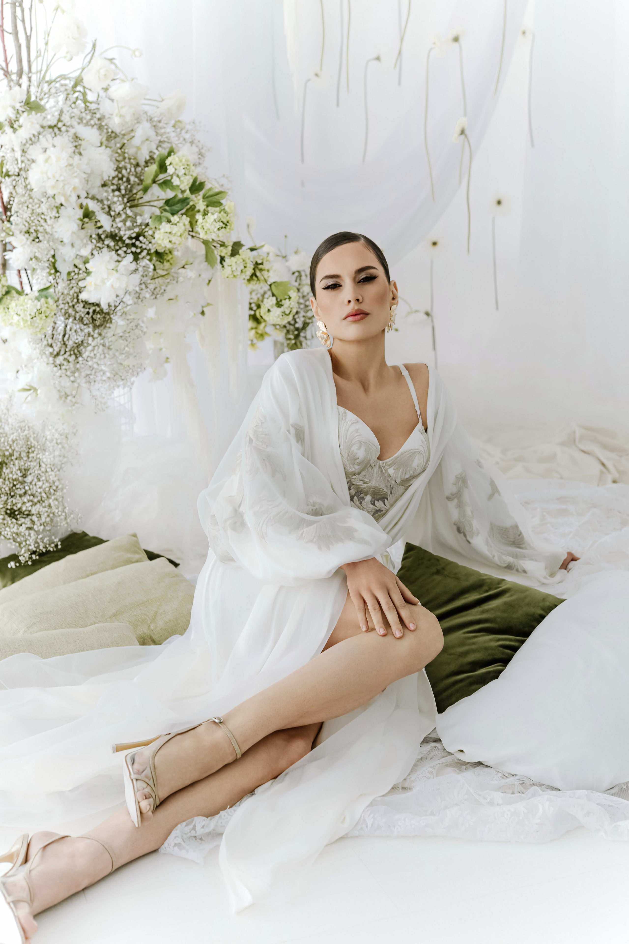 Виктория и Максим.Краснодар. Фотограф Славянск на кубани Краснодар