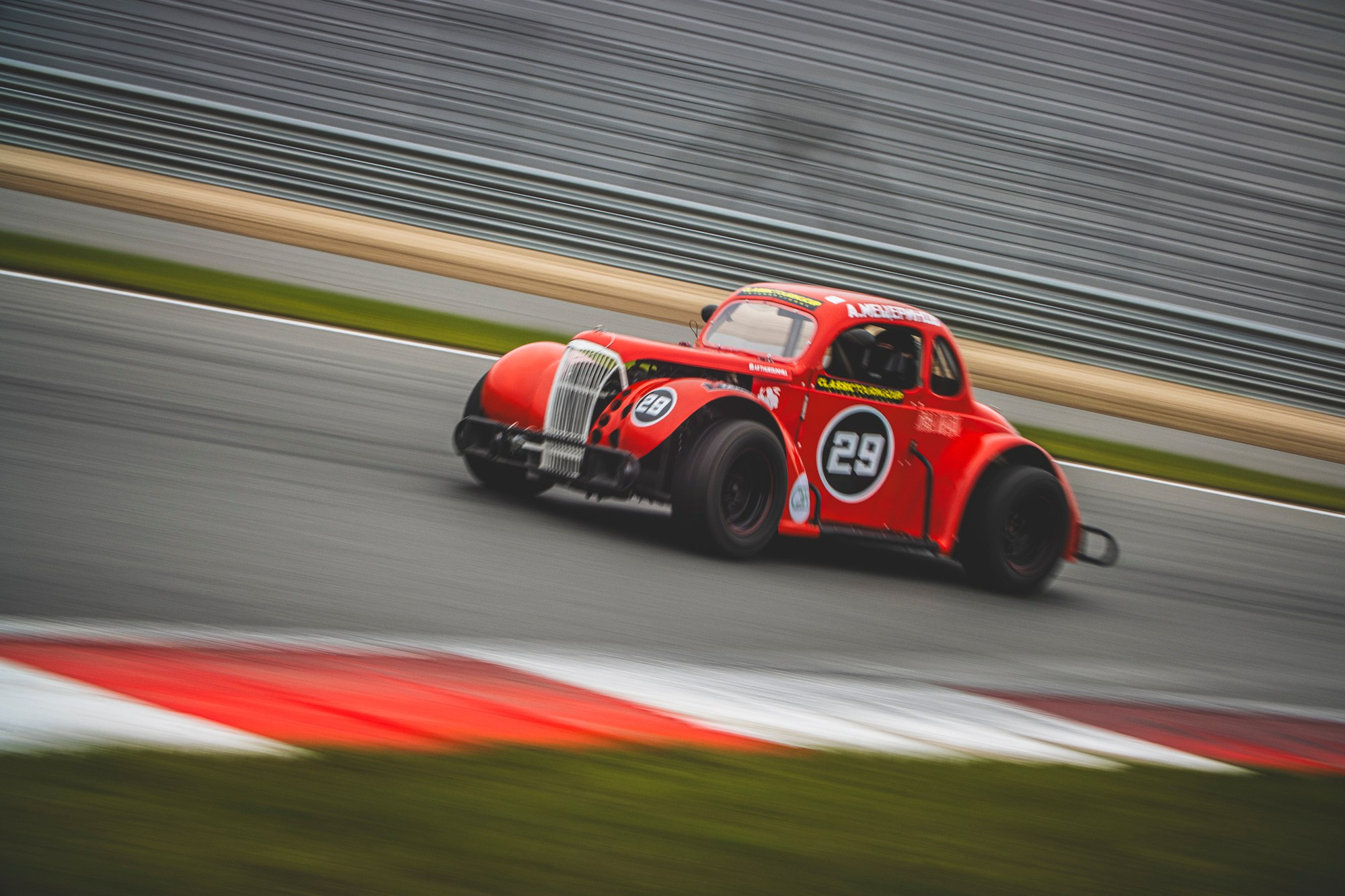 Автоспорт. Александр Новопашин — фотограф | Спортивная и художественная съёмка