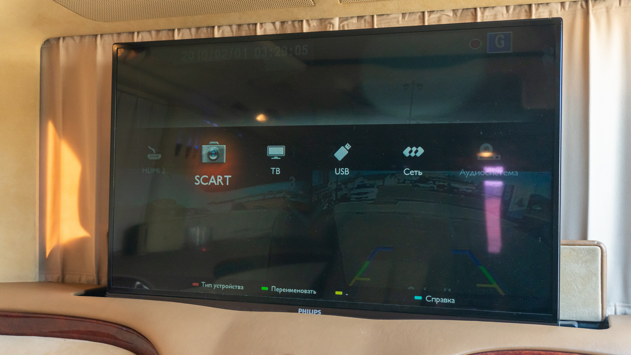 Mercedes Brabus. Фотограф|Видеограф Александр Белов