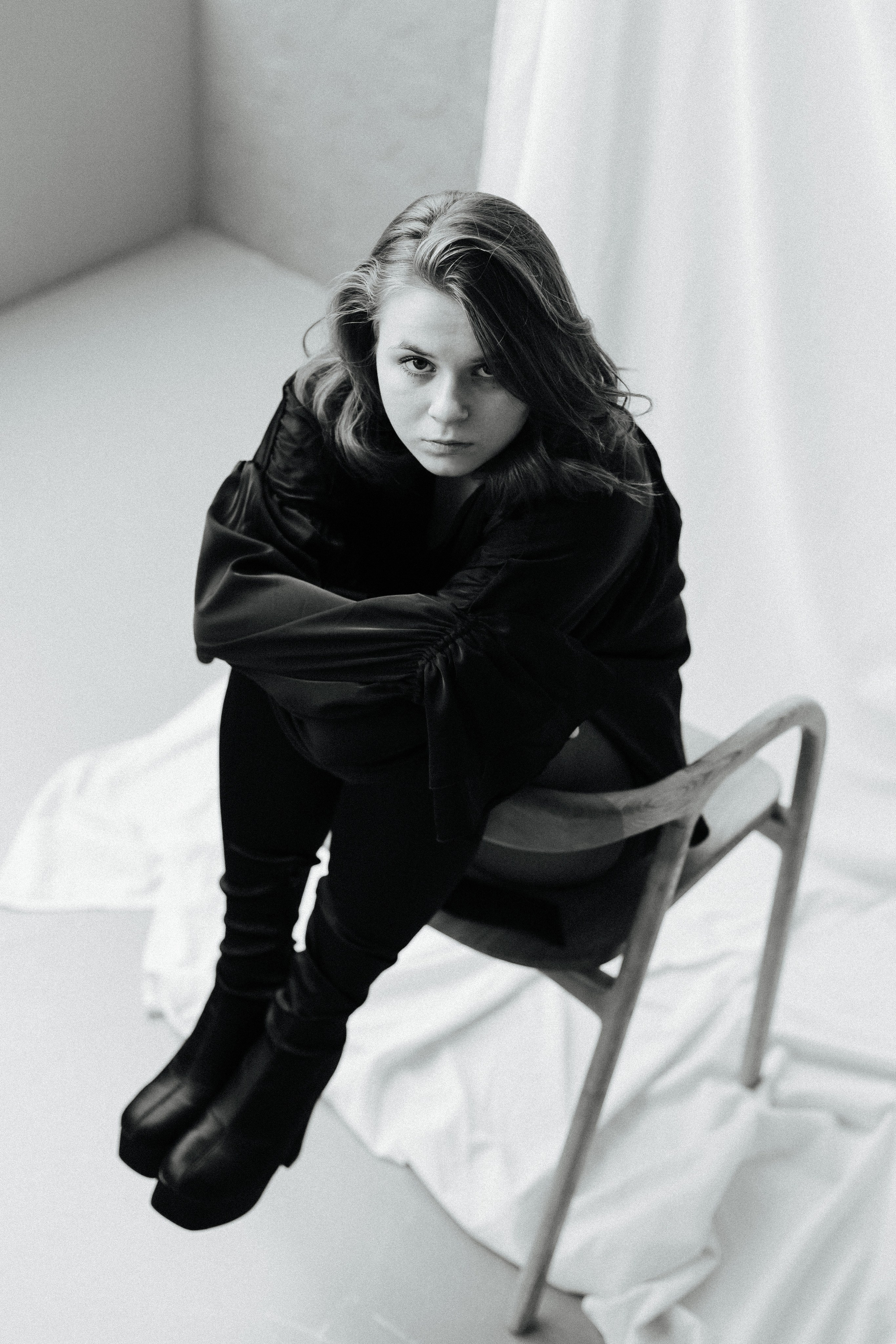 Minimalistic. Коммерческий фотограф в Санкт-Петербурге (СПб) Екатерина Панчёха, Панчёшка