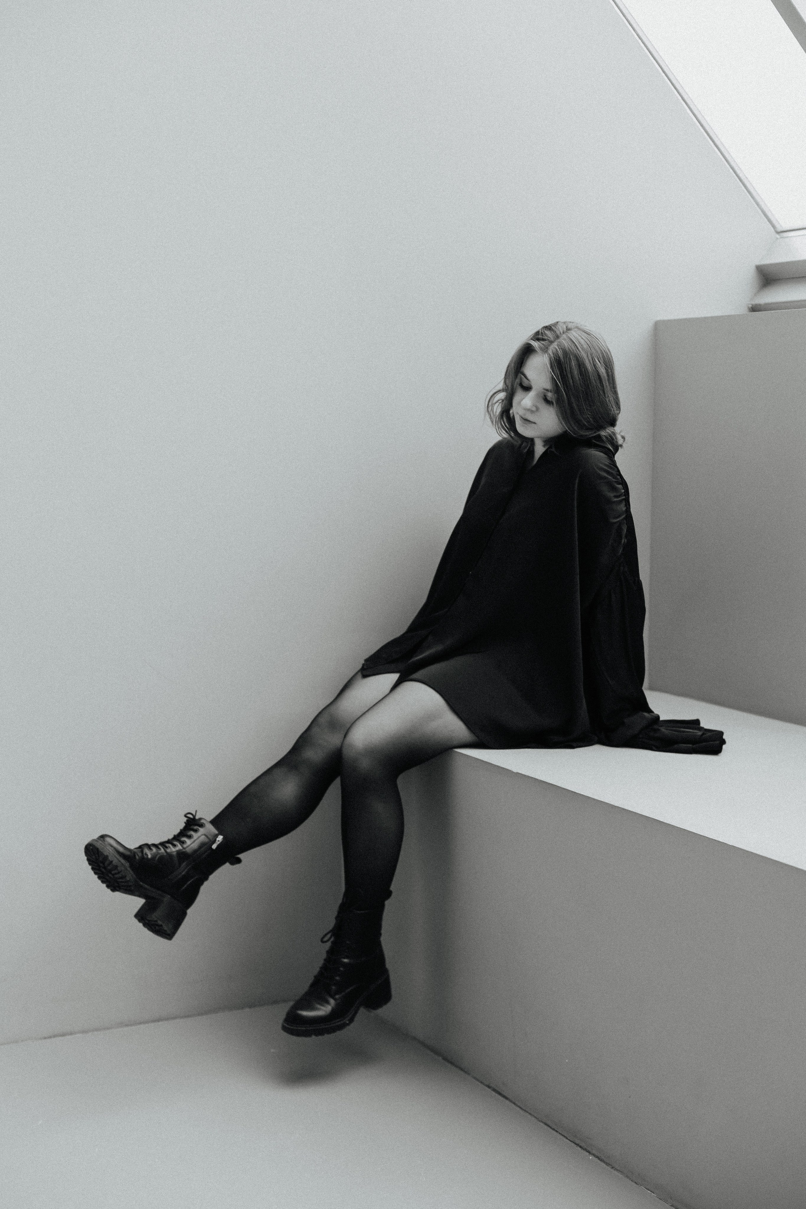 Minimalistic. Коммерческий фотограф в Санкт-Петербурге (СПб) Екатерина Панчёха, Панчёшка