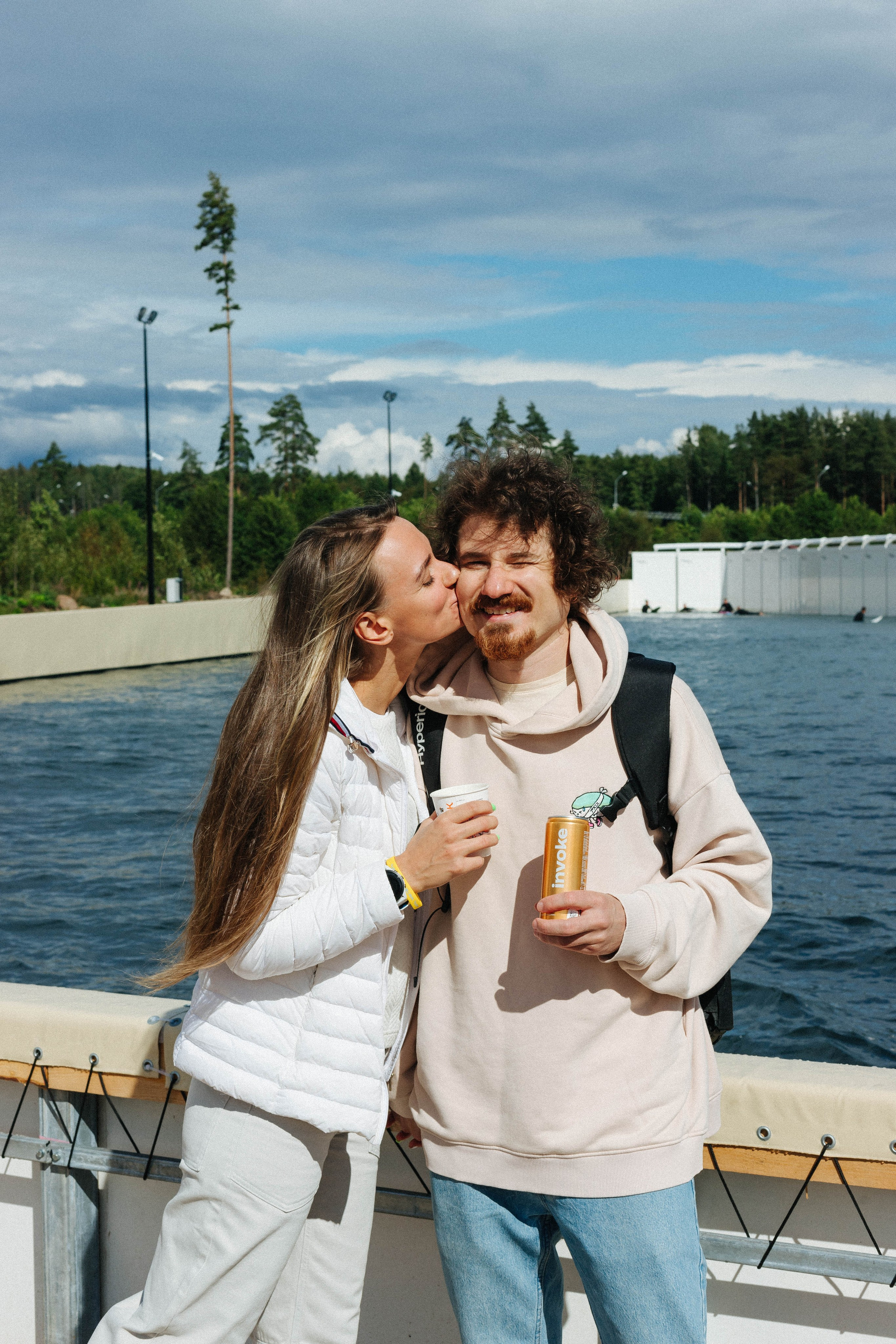 Фестивали, выставки. Коммерческий фотограф в Санкт-Петербурге (СПб) Екатерина Панчёха, Панчёшка