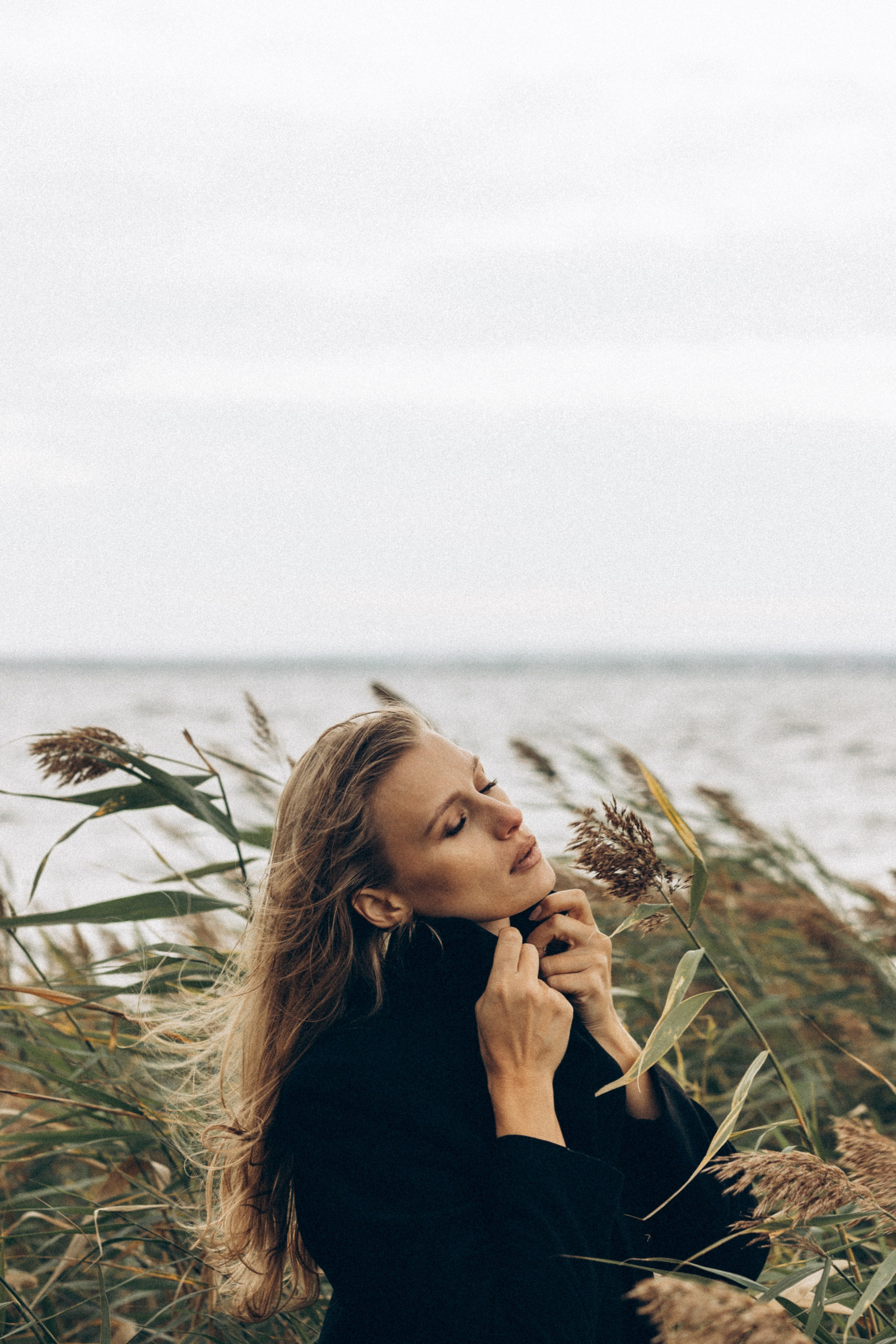 Аня. Фотограф в Челябинске Снежана Резниченко