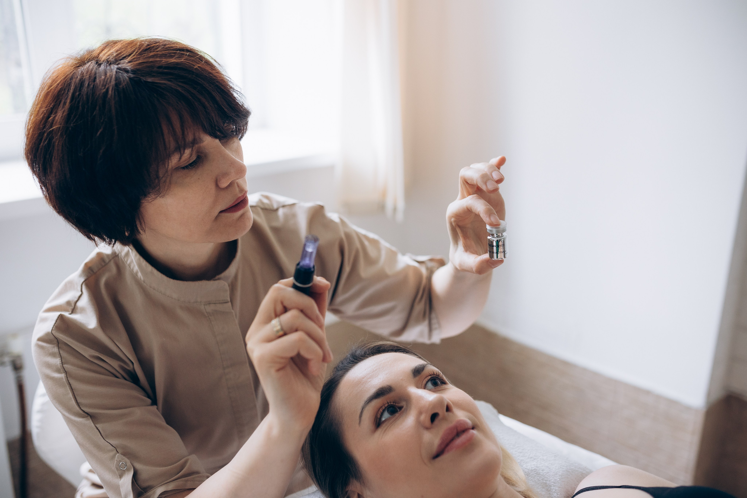 Лазер. Фотограф в Челябинске Снежана Резниченко