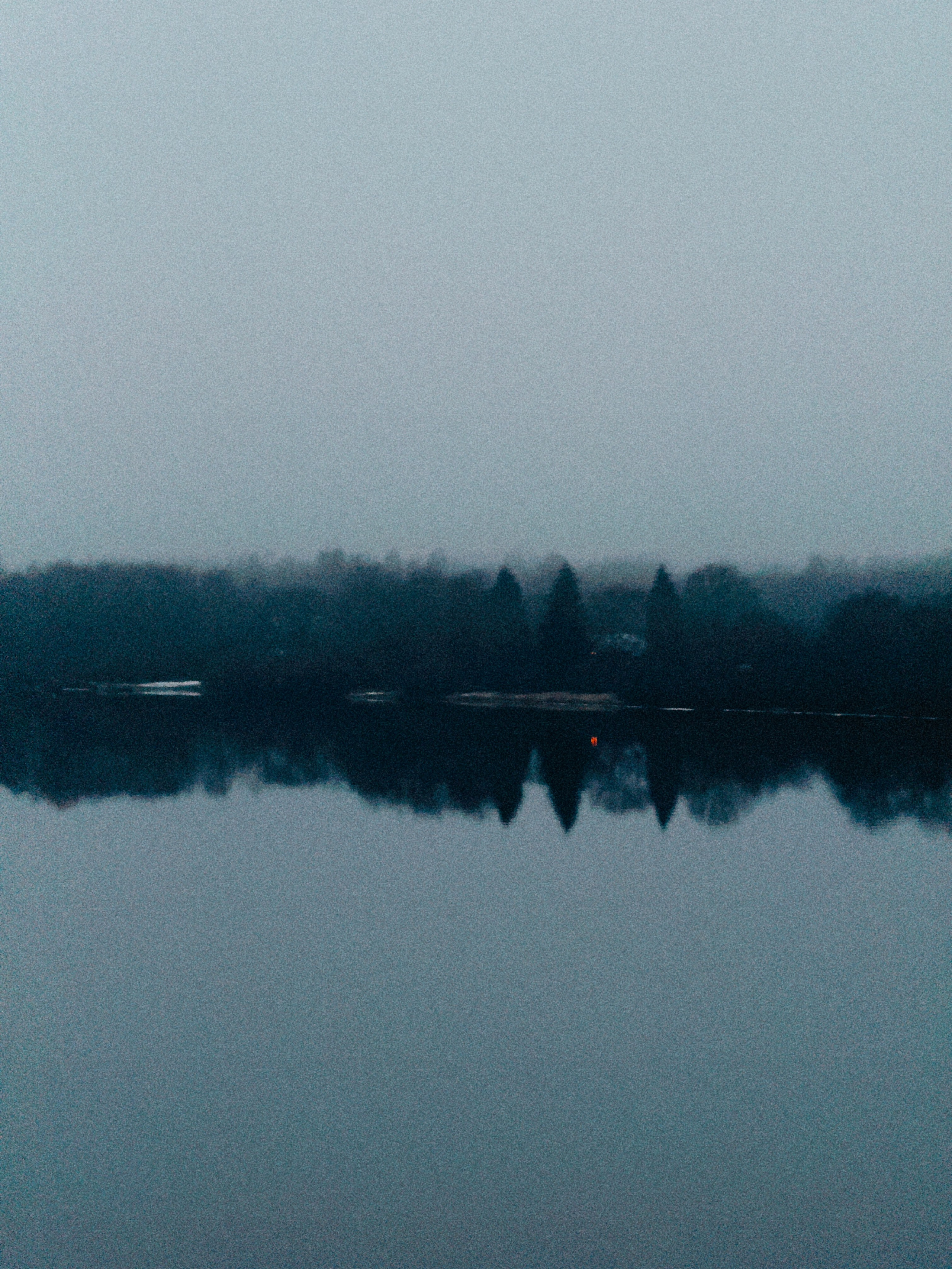 Poezdataya. Film and another stuff