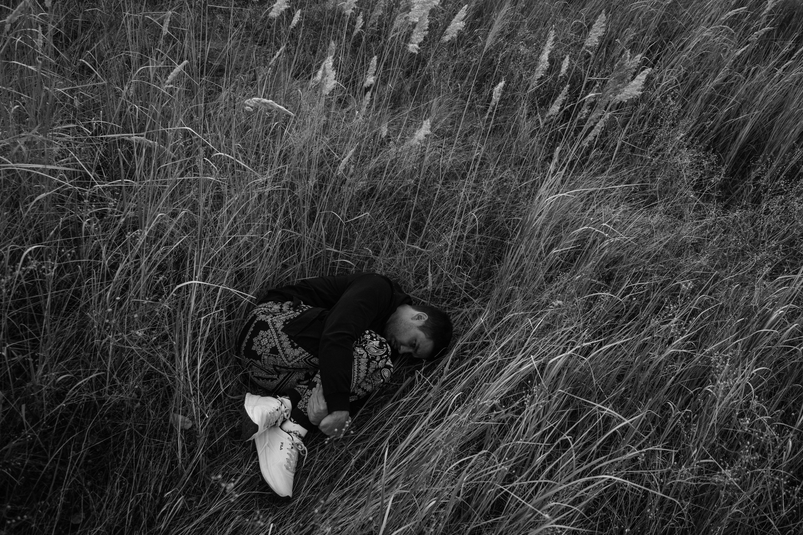 ПОРТРЕТ. Света ЧЕ. Мастер интеллектуальной фотографии. Краснодар