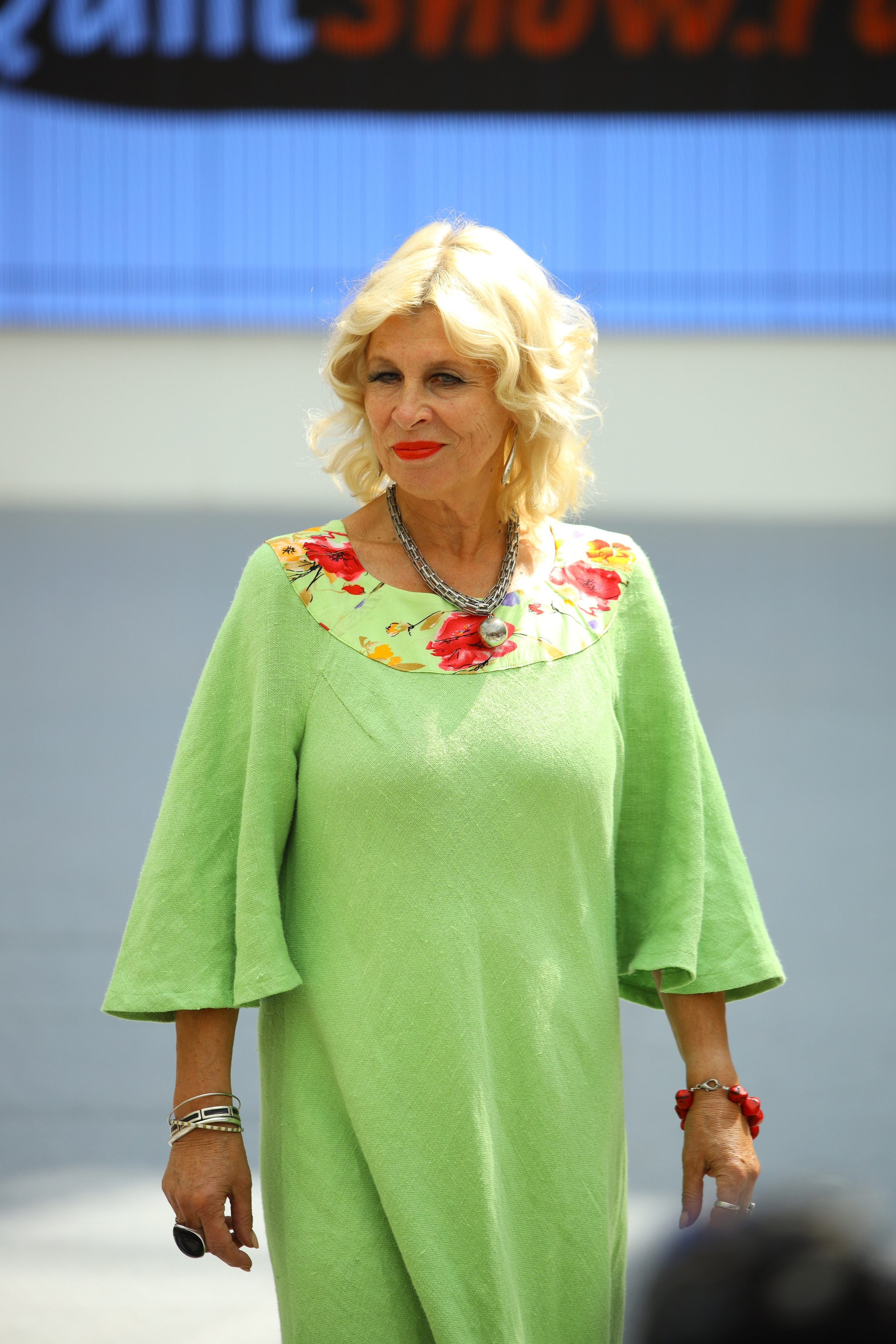 Душа России. Фотограф в Туле Крупский АнДРей. Фотостудия «КАДР71» в Туле