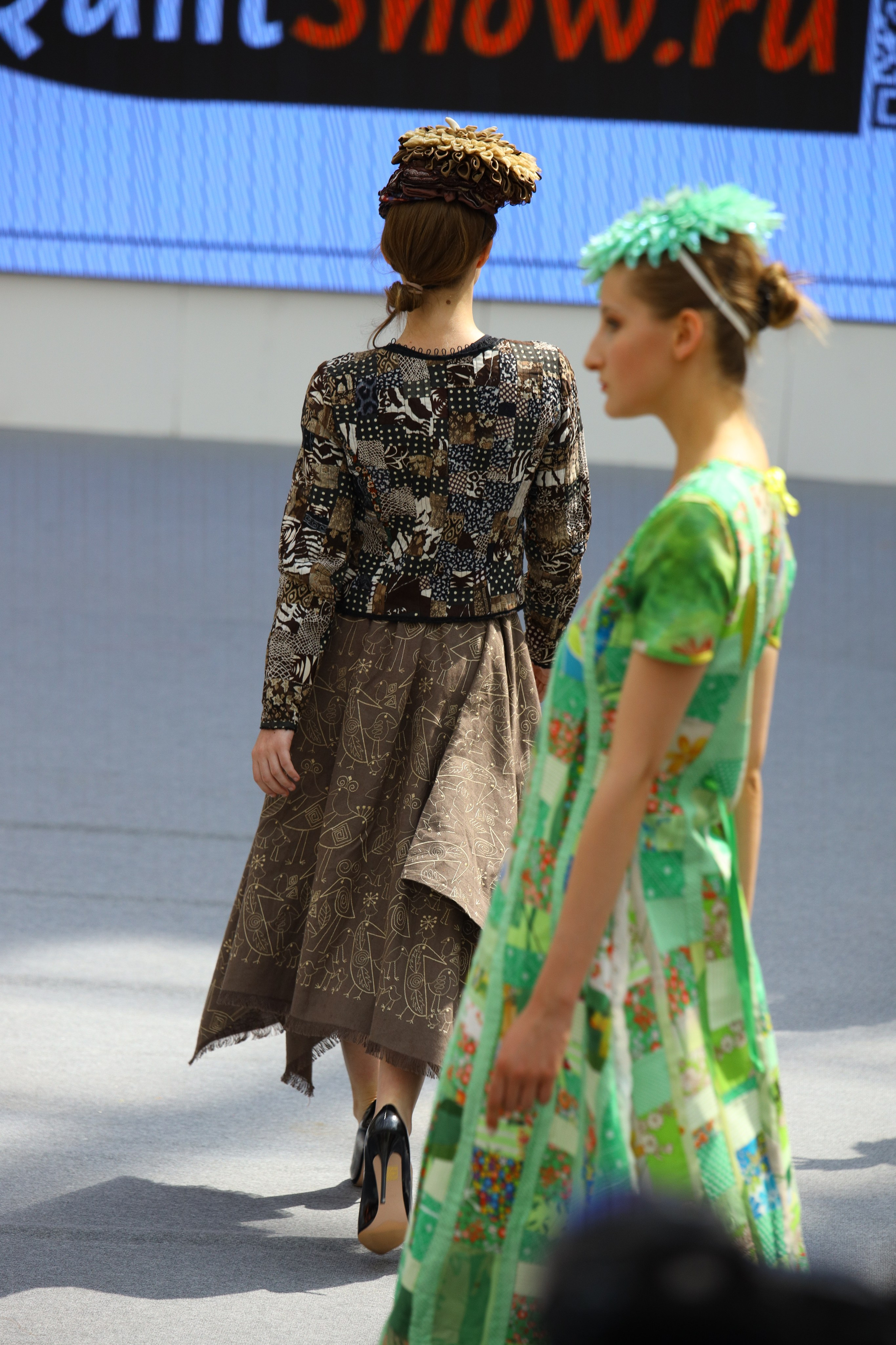 Душа России. Фотограф в Туле Крупский АнДРей. Фотостудия «КАДР71» в Туле