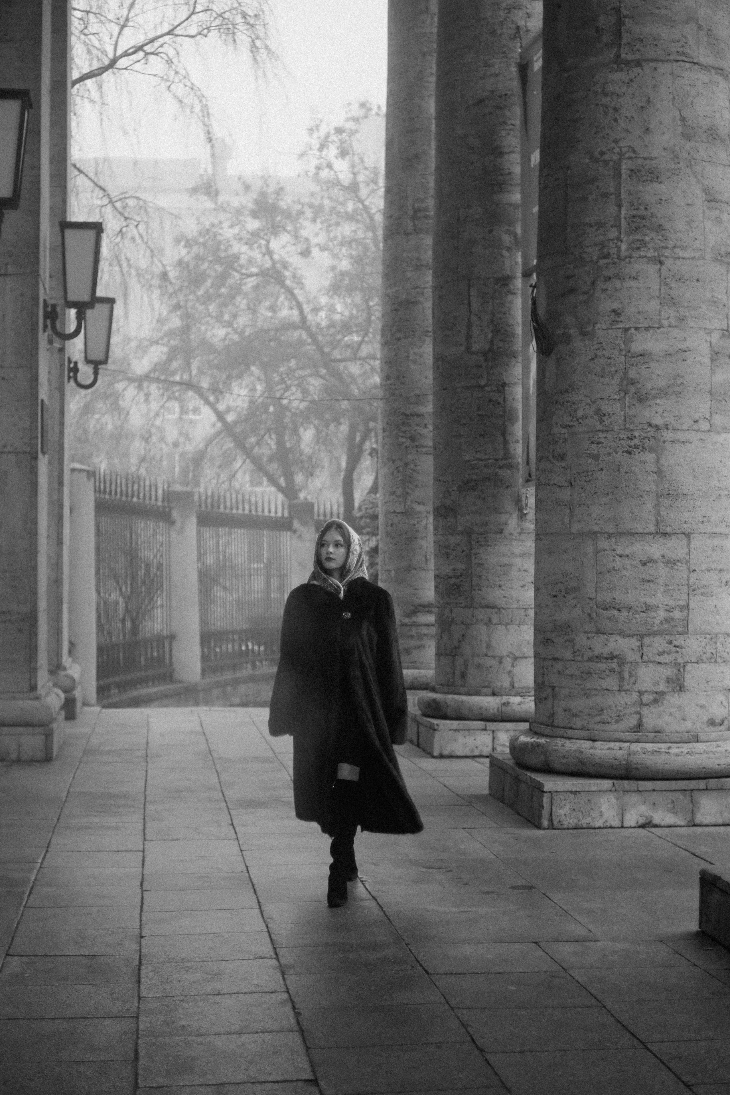 Алина. ФОТОГРАФ АННА КАЗАРЯН