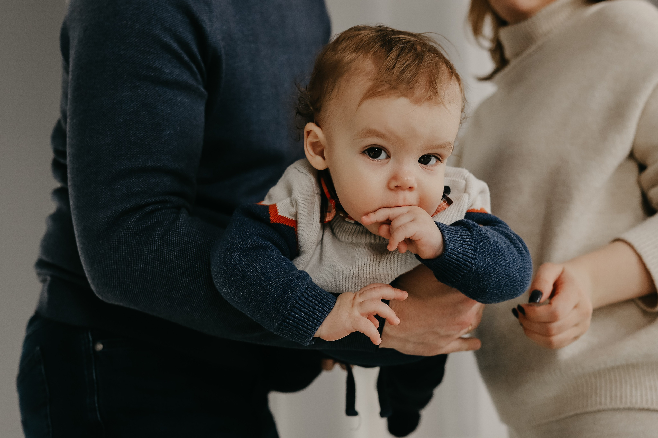 Истории. Главная