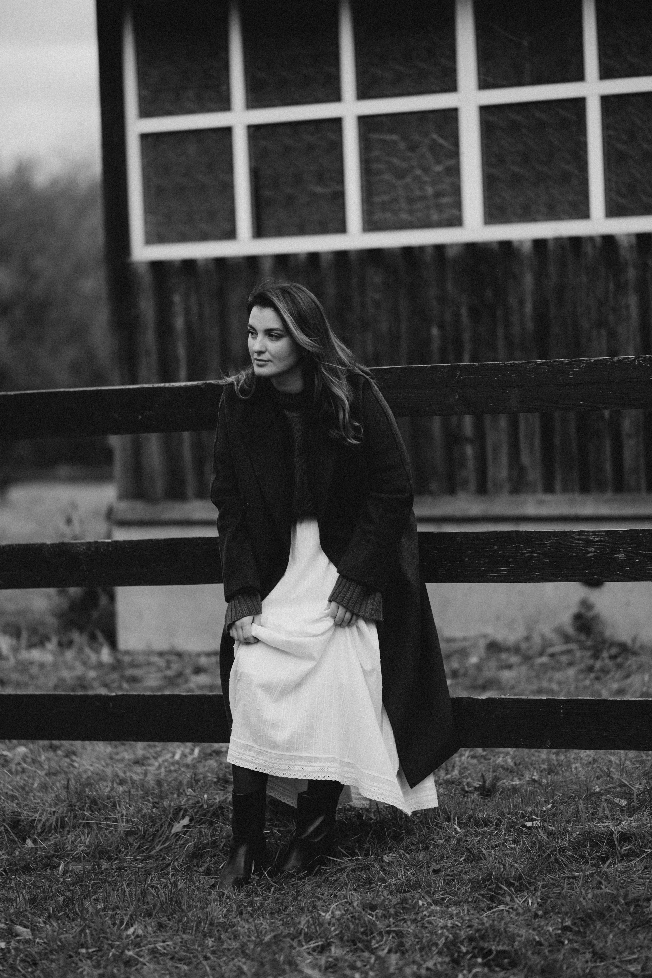 Анастасия. Фотограф в Москве Ольга Елоева