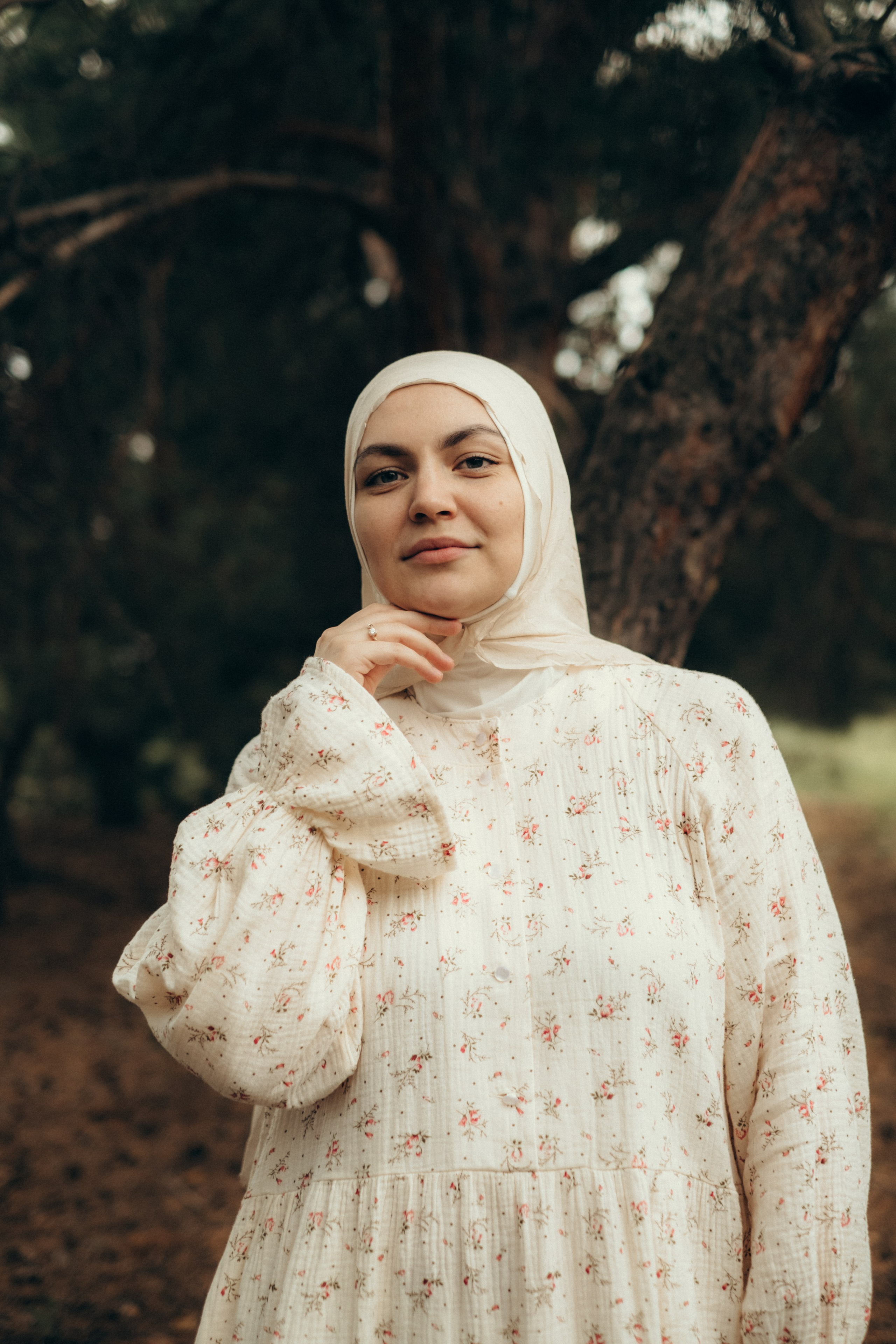 Воспоминания, которые мы создаем с семьей- бесценны. Фотограф в Москве Ольга Елоева