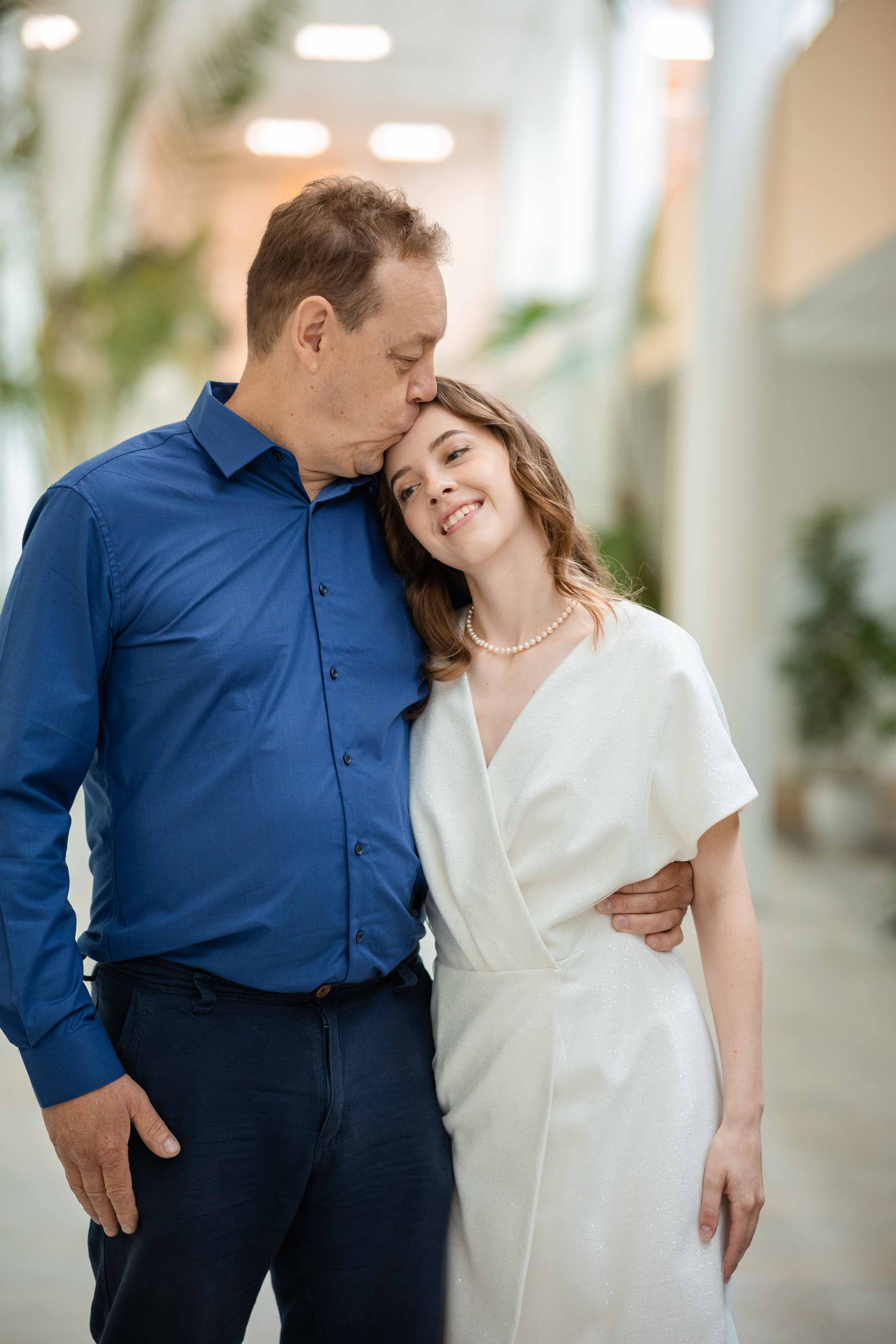 Wedding photographer Saint-Peterburg — живые свадебные фотографии. Pozdnishevkirill