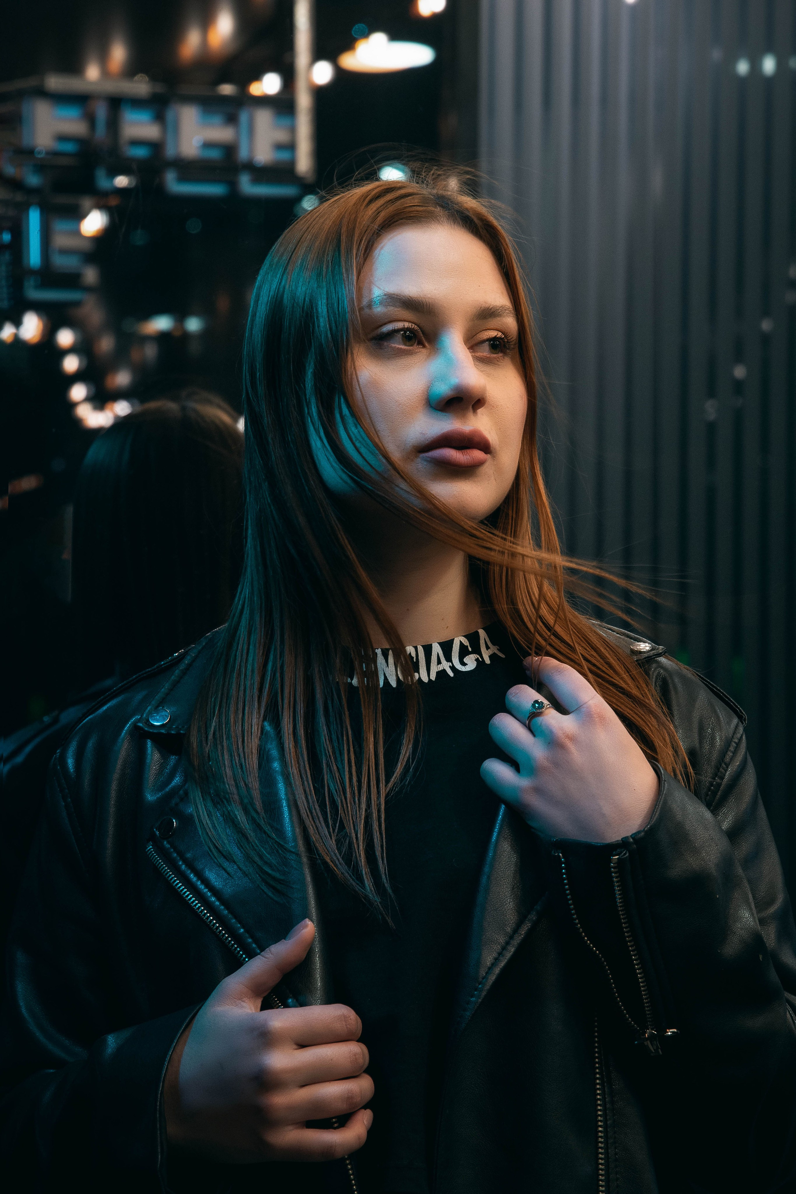 Фотограф в Нижнем Новгороде Олег Климов