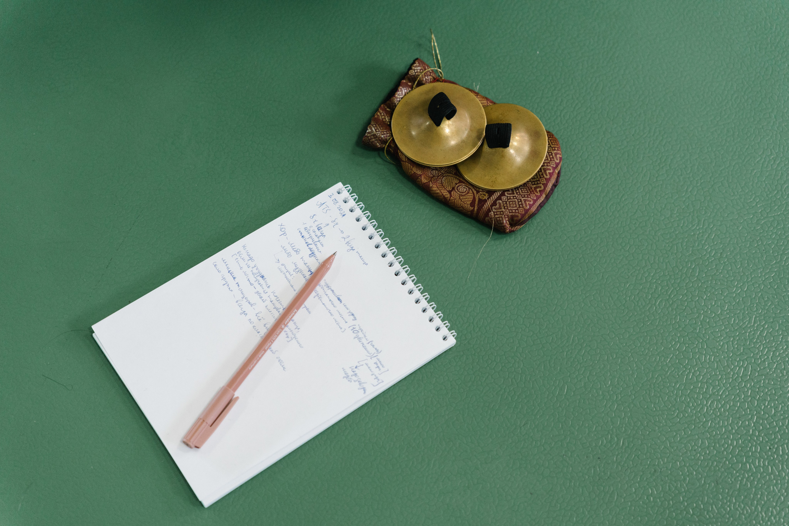 Танцевальный фестиваль transFORMation Tribal Fest. Профессиональный фотограф Геленджик, Новоросийск Виктория Цейс