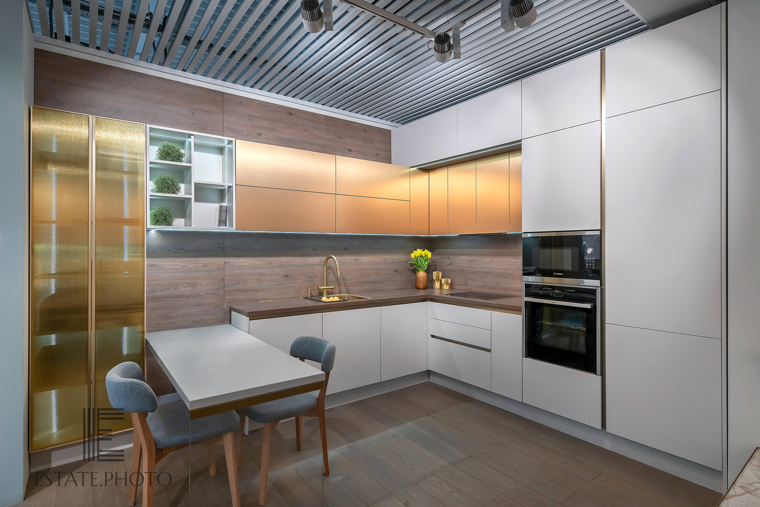 Мебель. Интерьерный фотограф Москва Татьяна Казакова