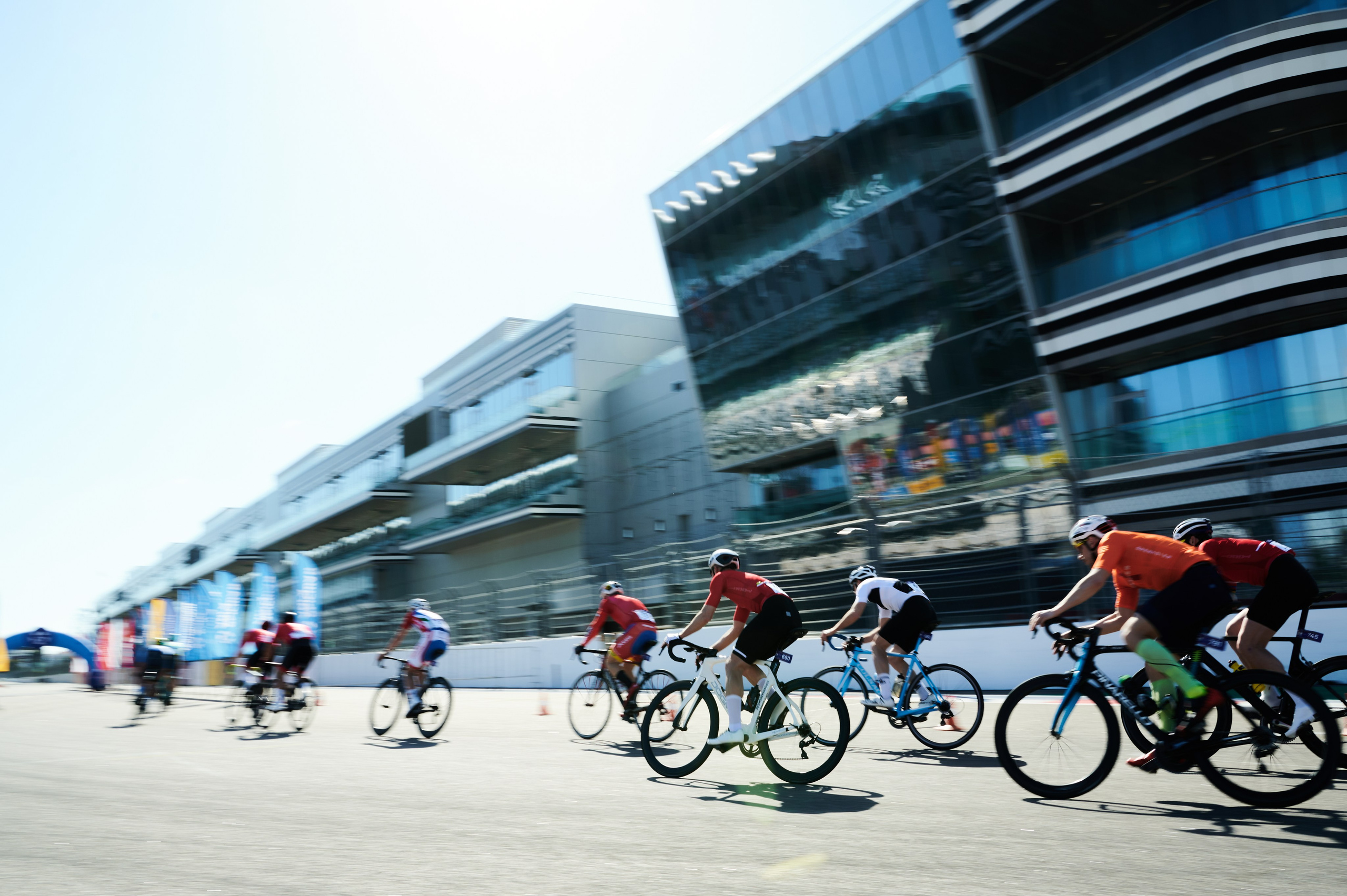 TOPLIGA. Фотограф Сочи Александр Лашкул