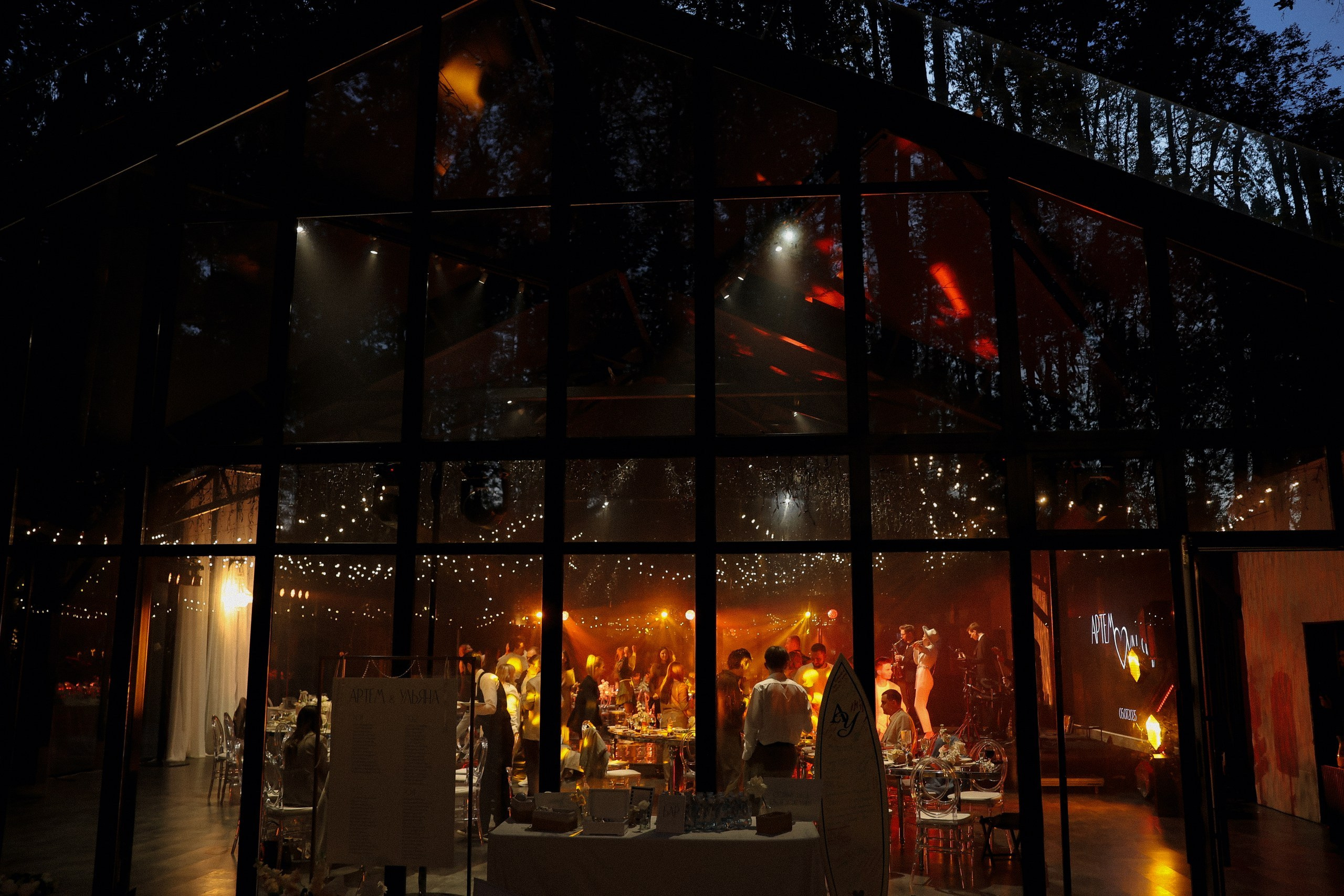 На волнах. Свадебный и семейный фотограф в Балашихе и в Москве