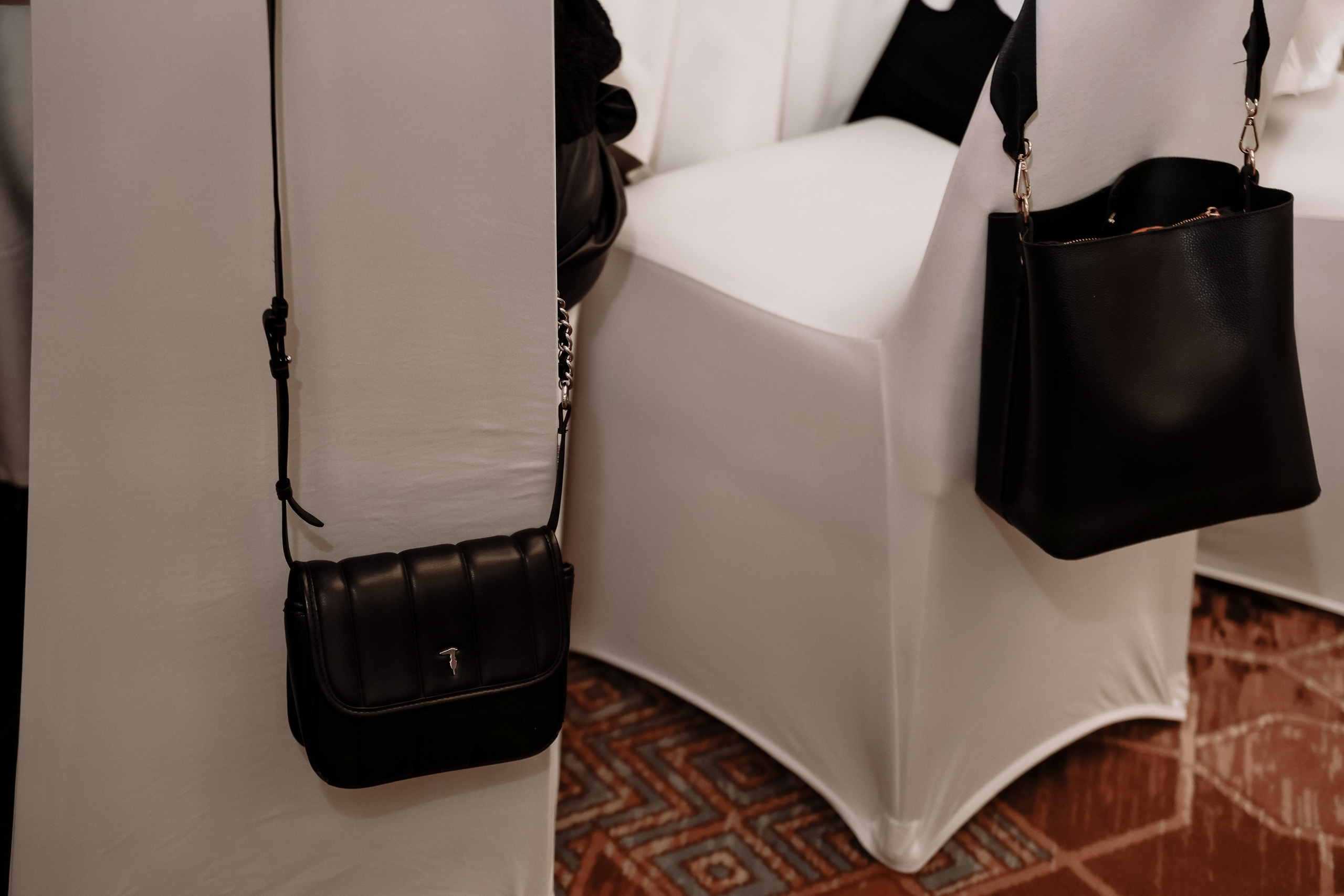 Форум SPACE в Мёде. Фотограф Юлия Мальцева