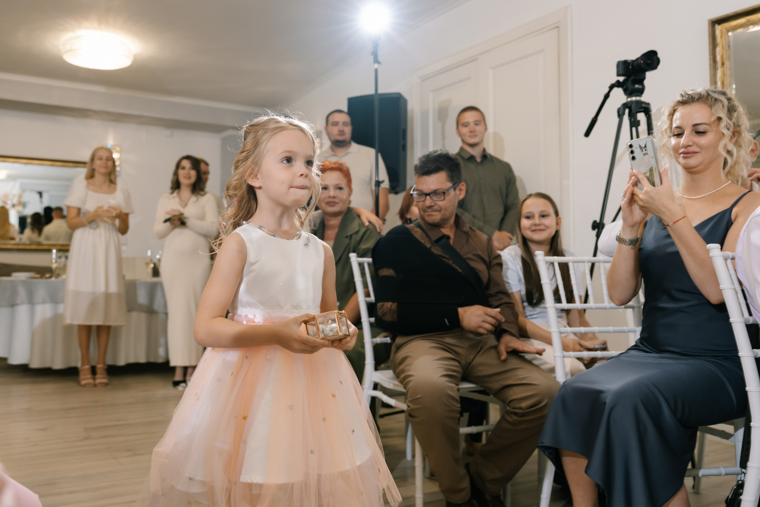 Свадьба Георгия и Анны. Ульяна Ремезова | Фотограф | Челябинск