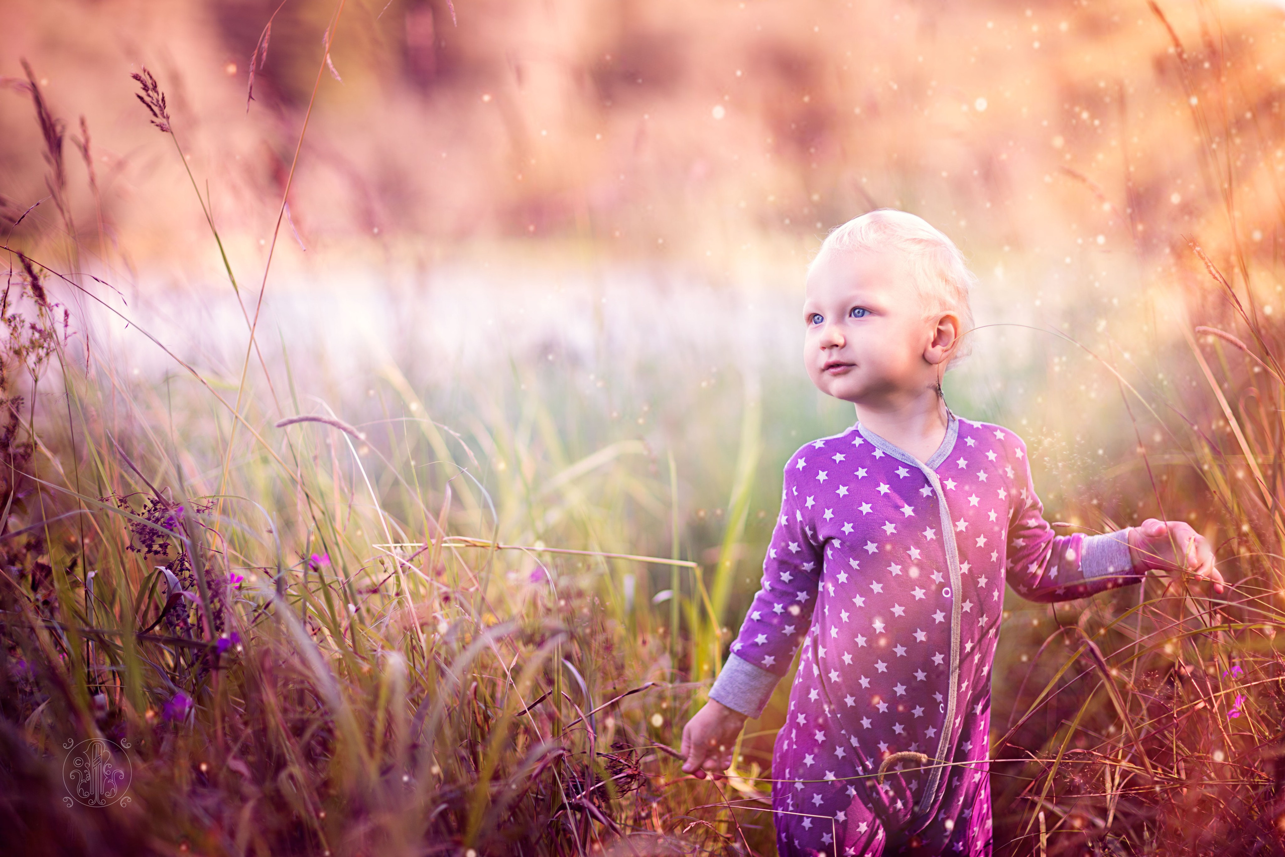 Семейная и портретная съемка. Детский и семейный фотограф в Москве и Подмосковье Светлана Адамова
