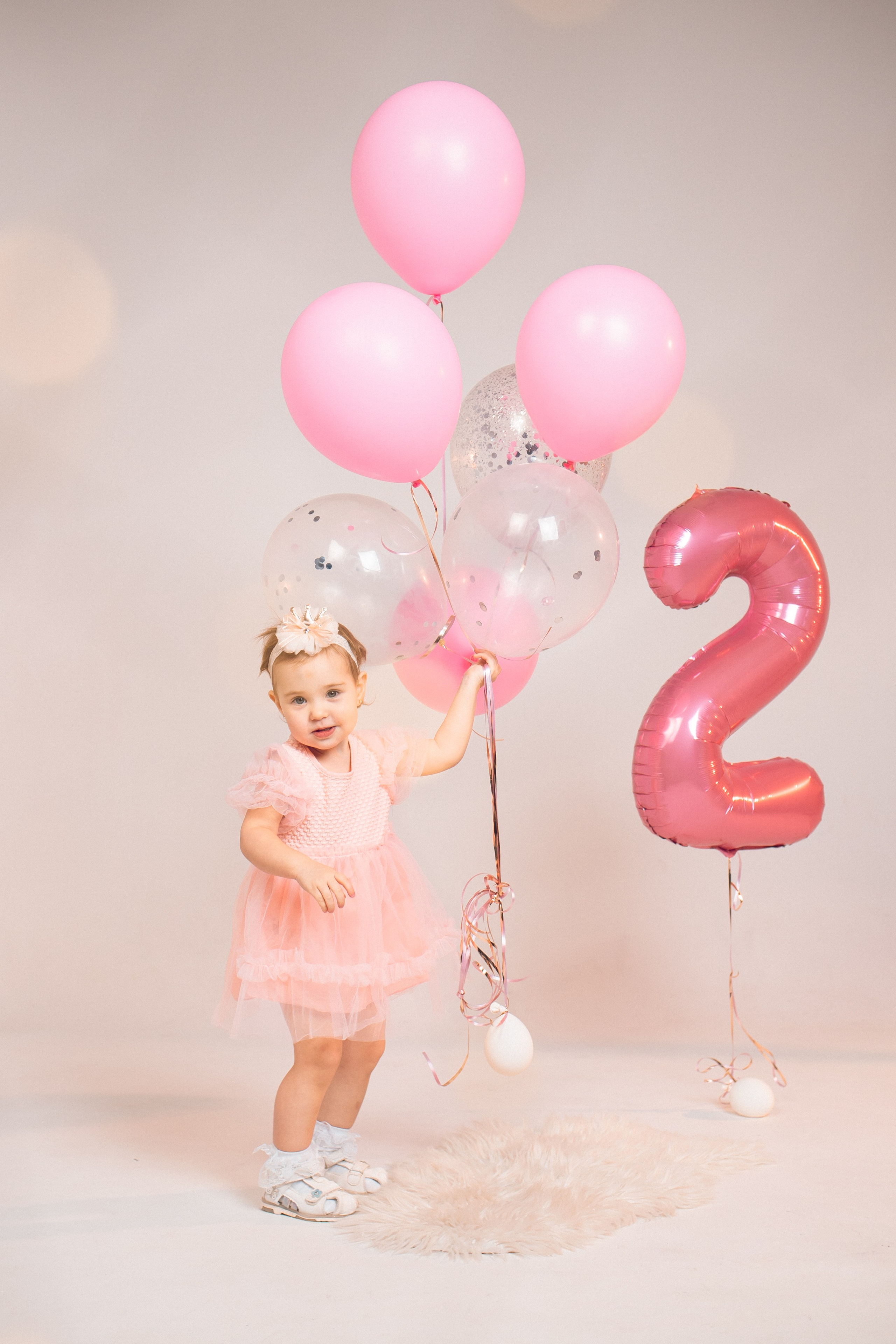 2 года Сашке. Фотограф из Краснодара Чеснокова Екатерина