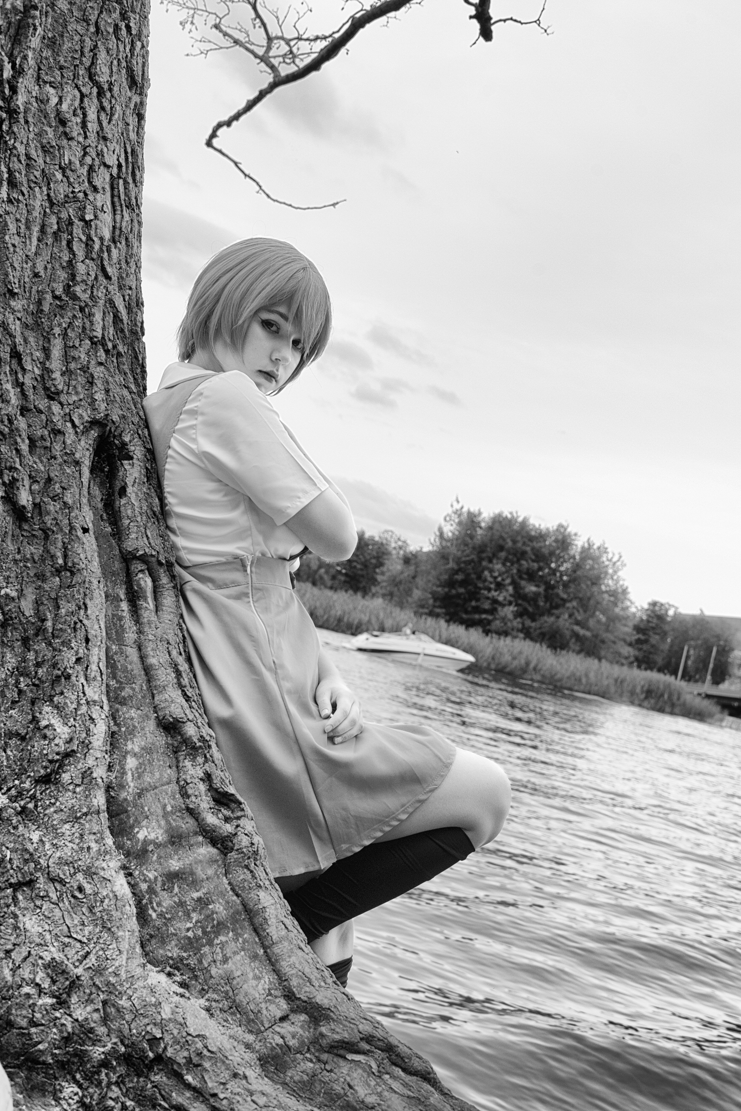 Олеся. Портретный Семейный Fine-Art фотограф в Санкт-Петербурге Криулина