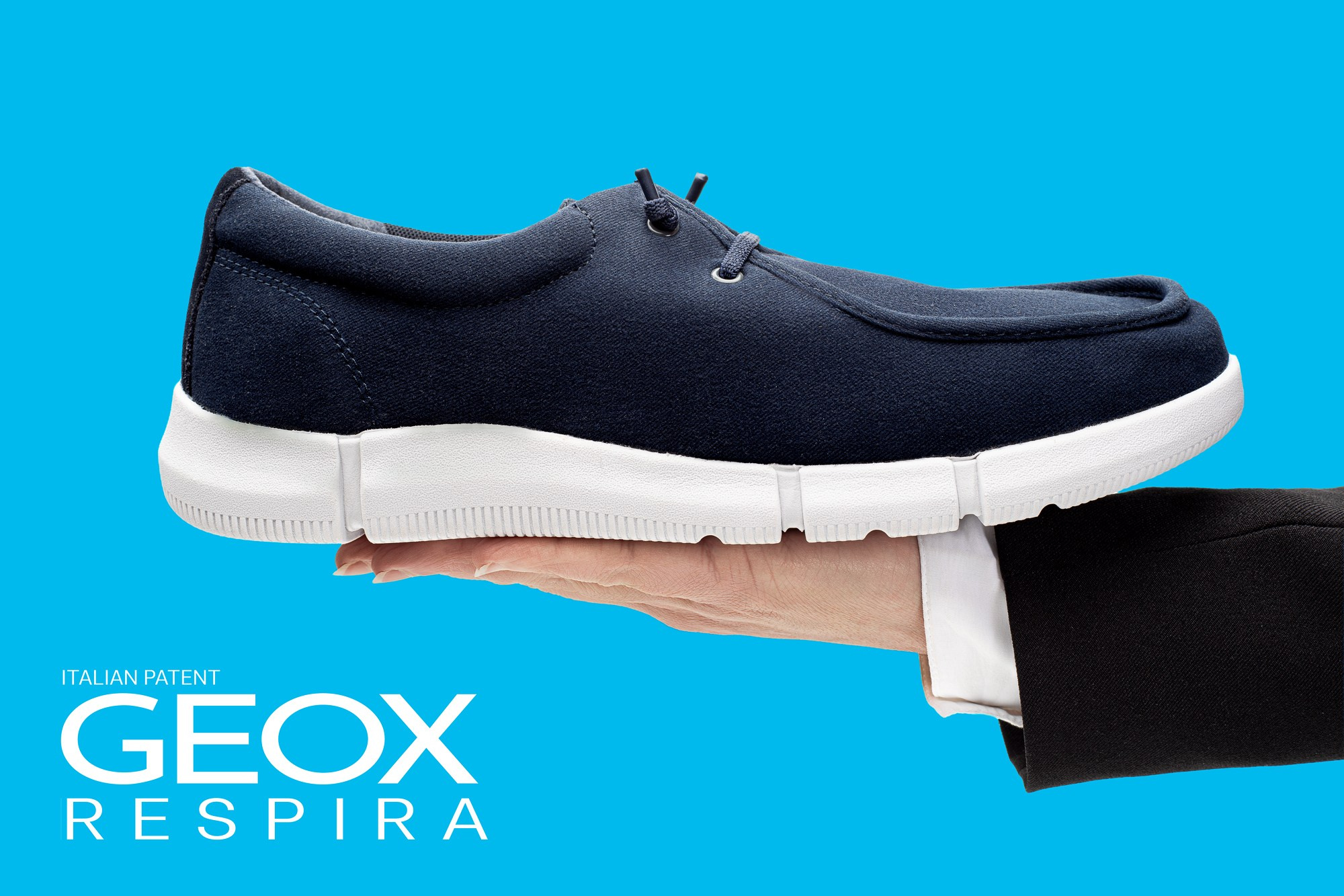 Oskar Dallas — фотосессии для маркетплейсов. Oskar Dallas — Фотограф Москва