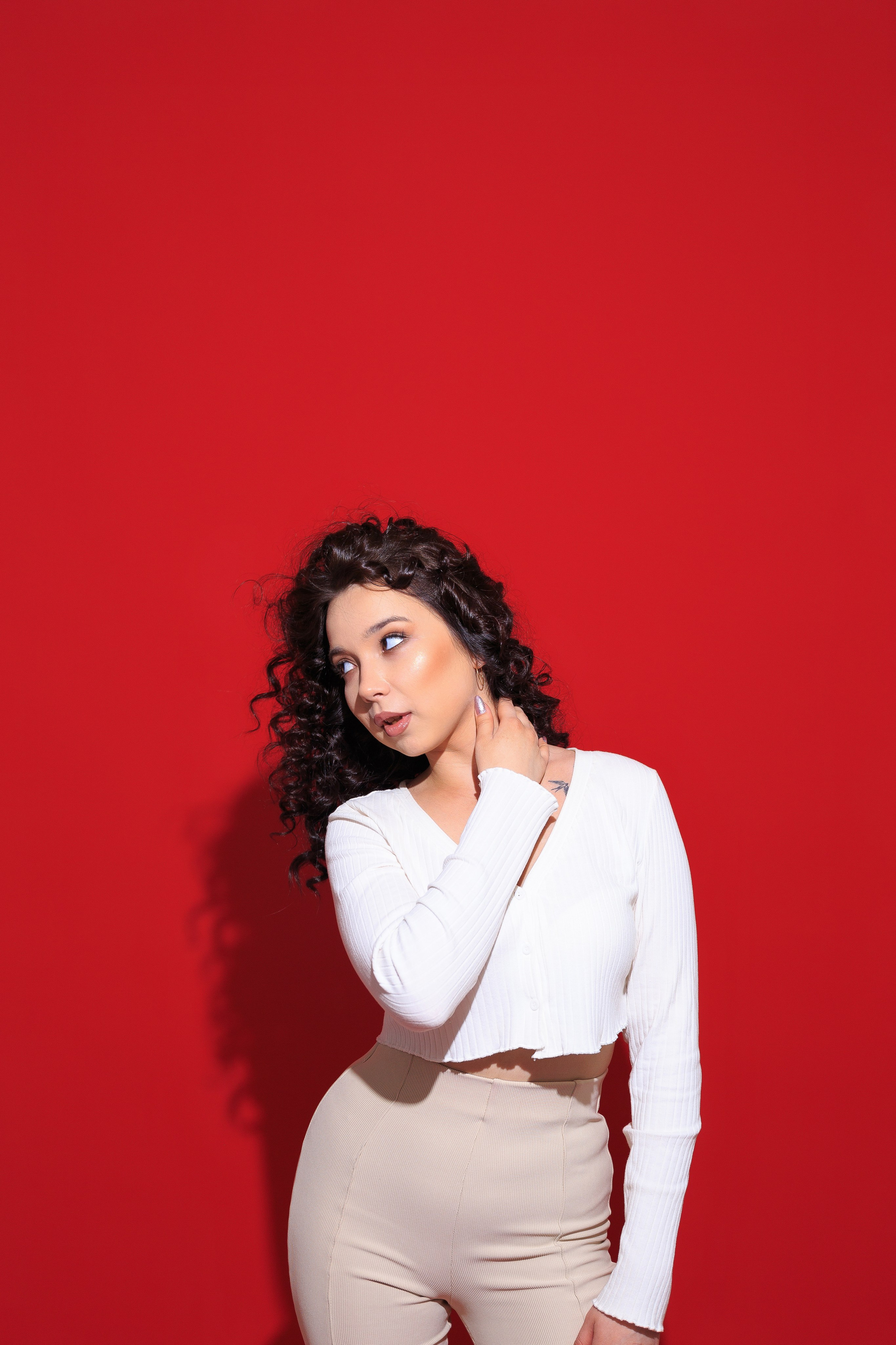 Юля фешион. АНАСТАСИЯ КУЗНЕЦОВА | ФОТОГРАФ ЧЕБОКСАРЫ