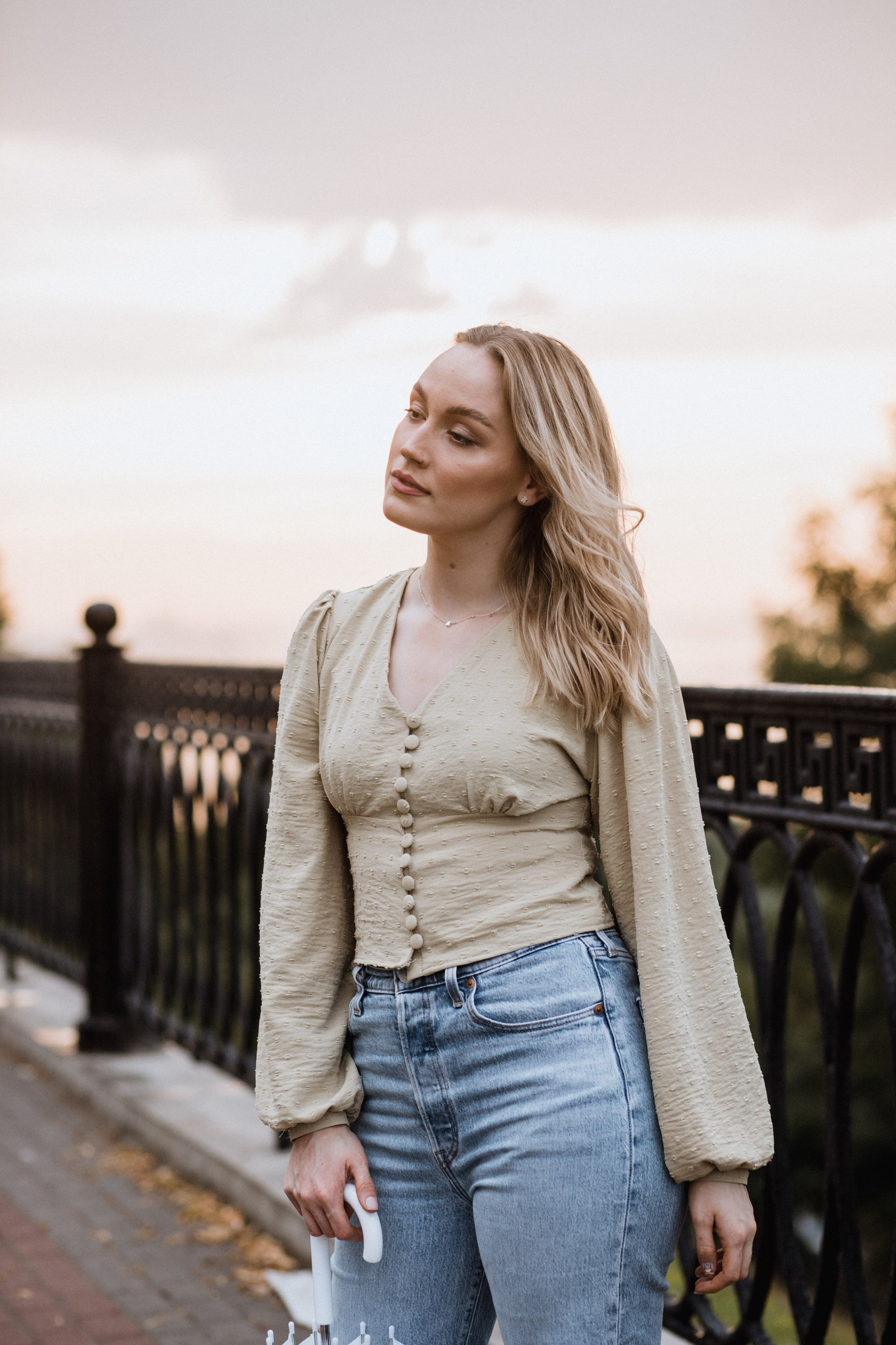 Кристина. Фотограф в Нижнем Новгороде Панфилова Татьяна