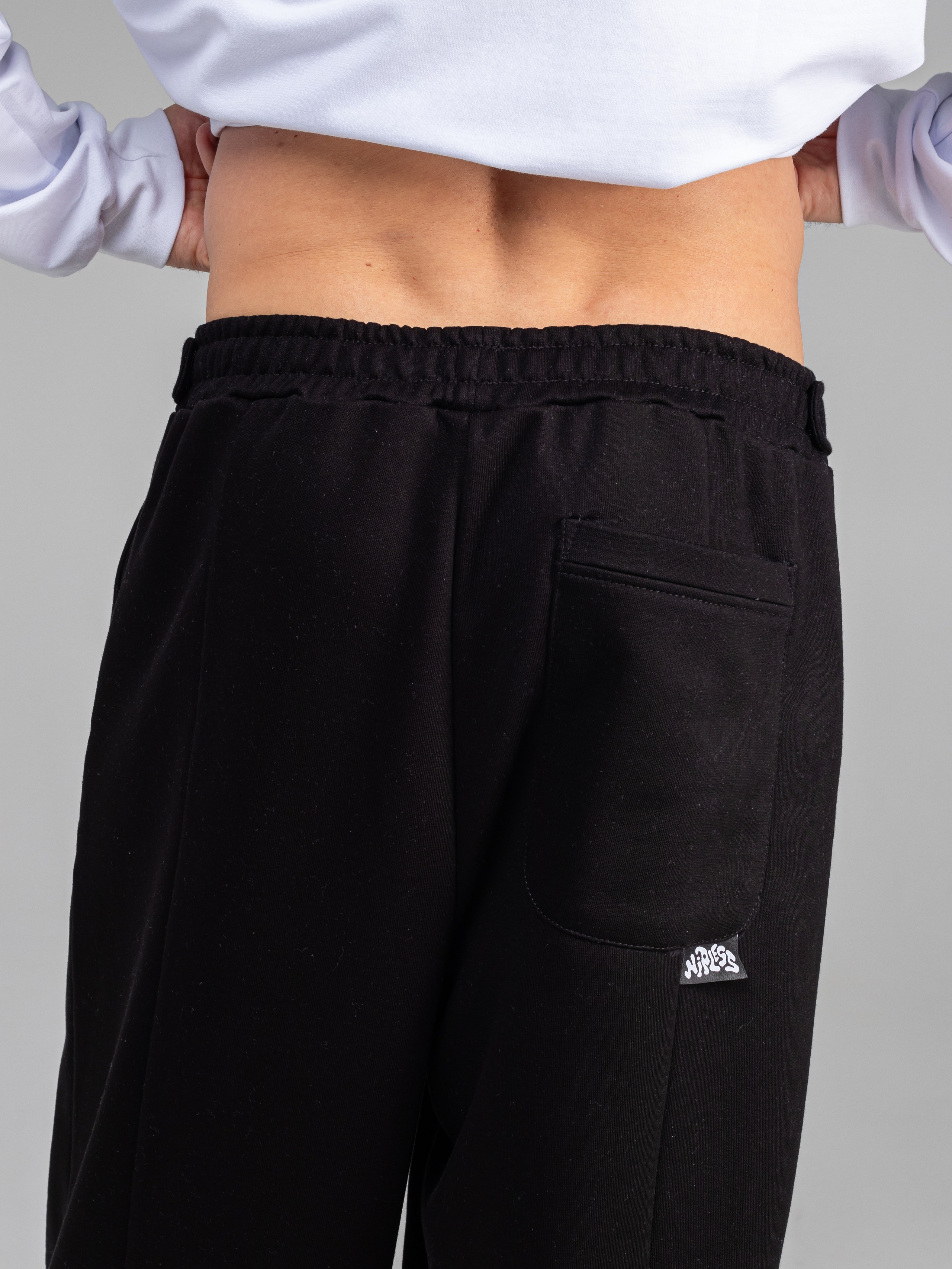 Худи и штаны. Фотограф в Краснодаре Арина Кудряшова