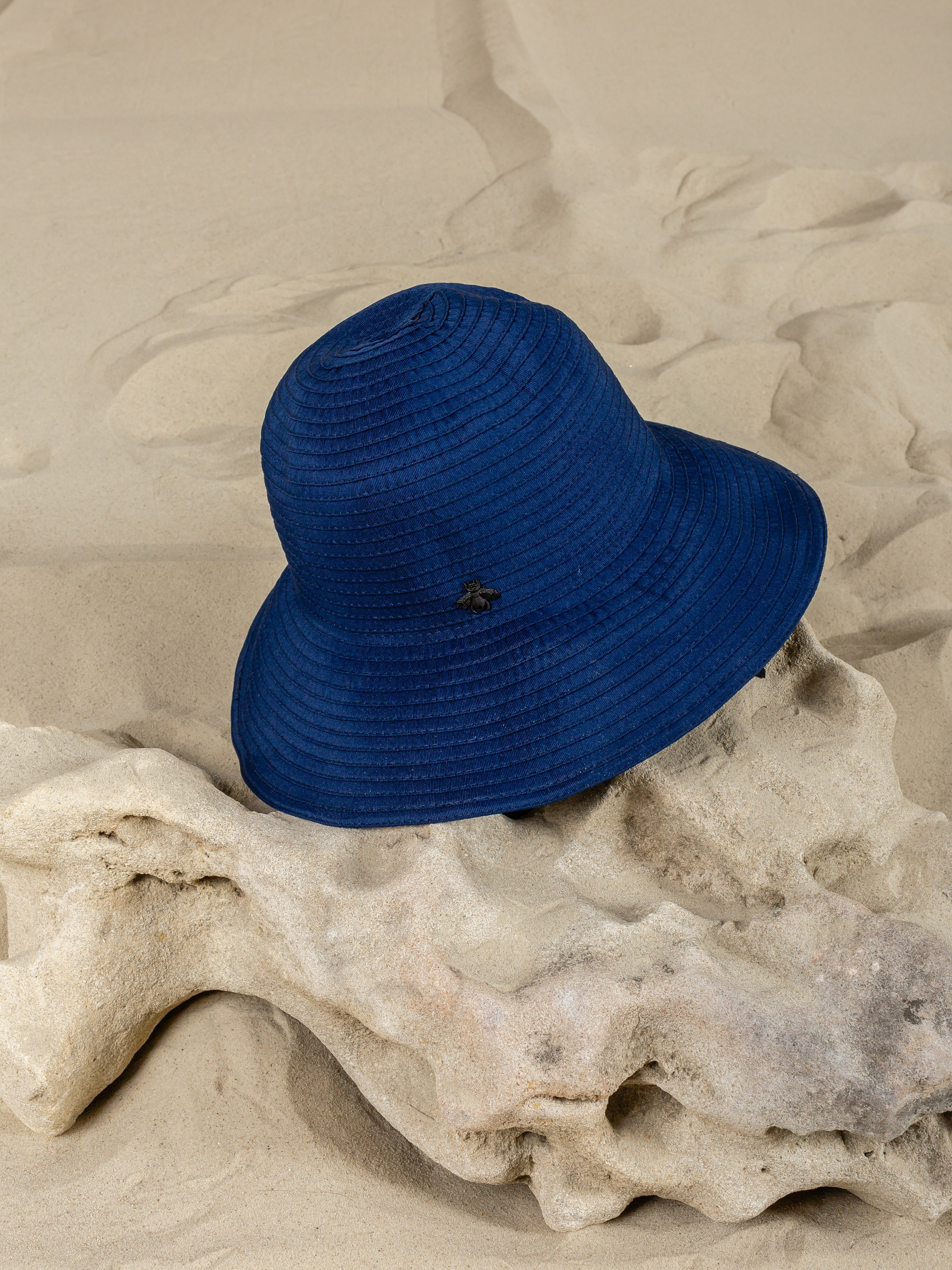 Пляжные шляпы. Фотограф в Краснодаре Арина Кудряшова