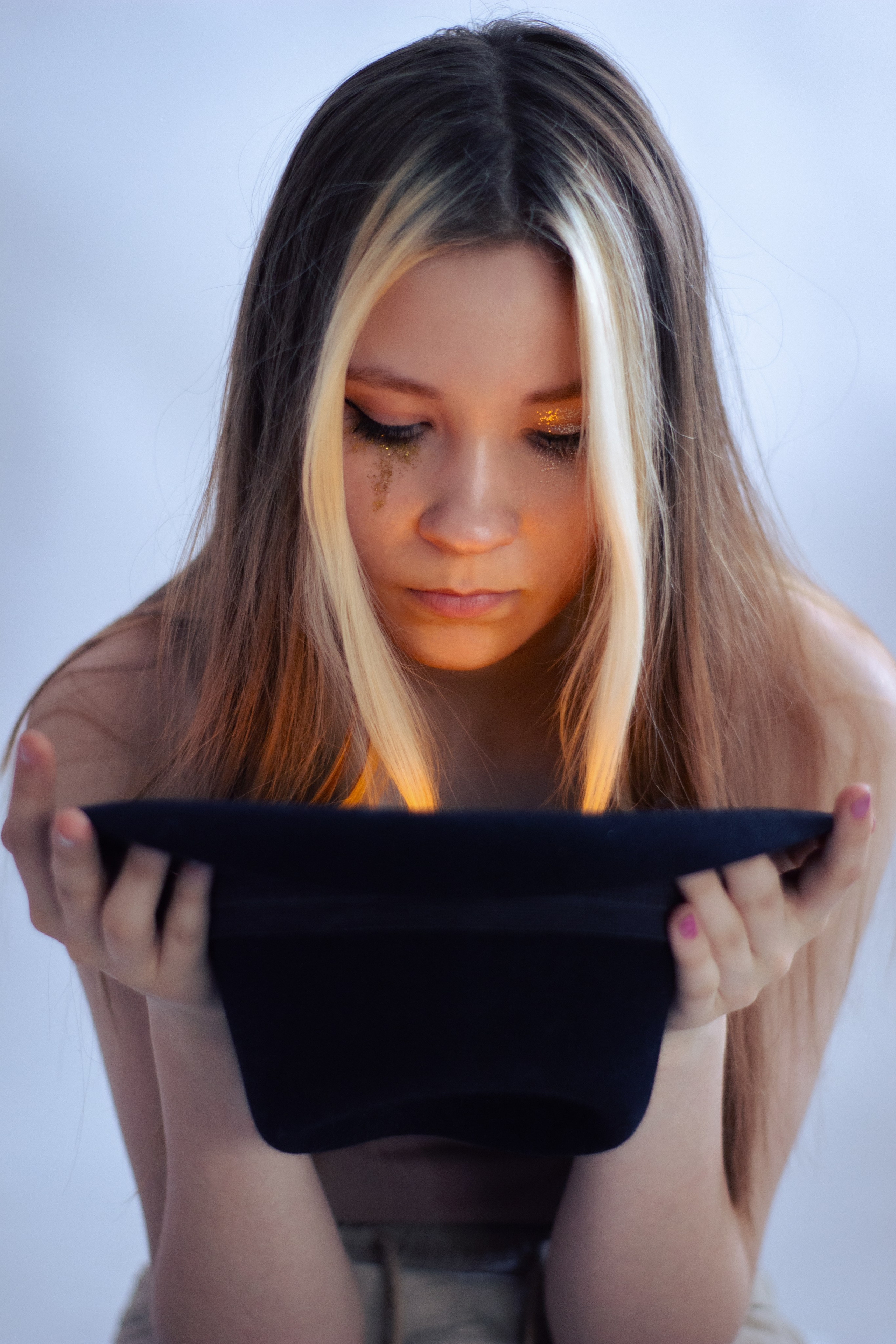 Тематические съемки. Dyachenko Elena — фотограф из Сибири