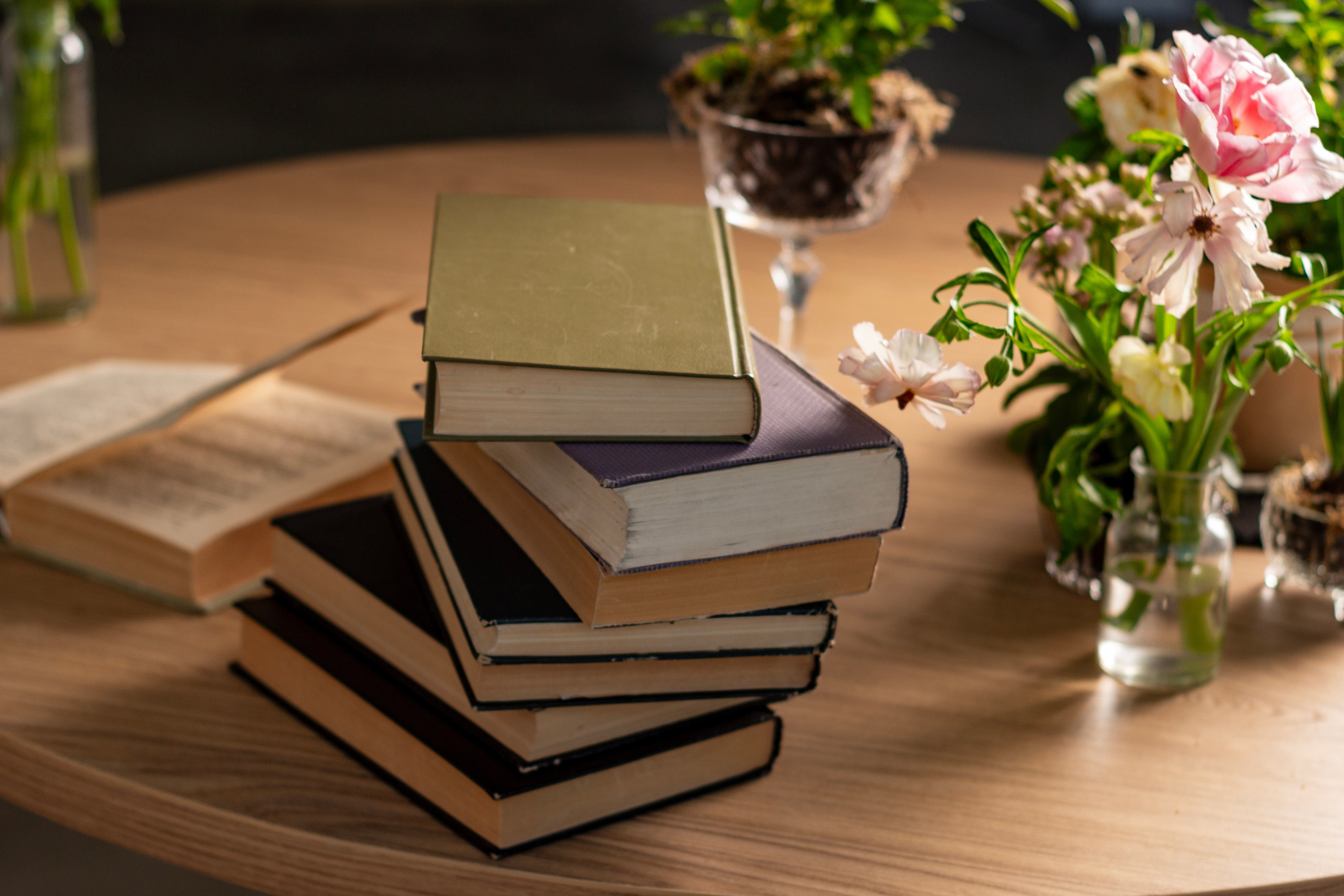 Контент съемка. Dyachenko Elena — фотограф из Сибири