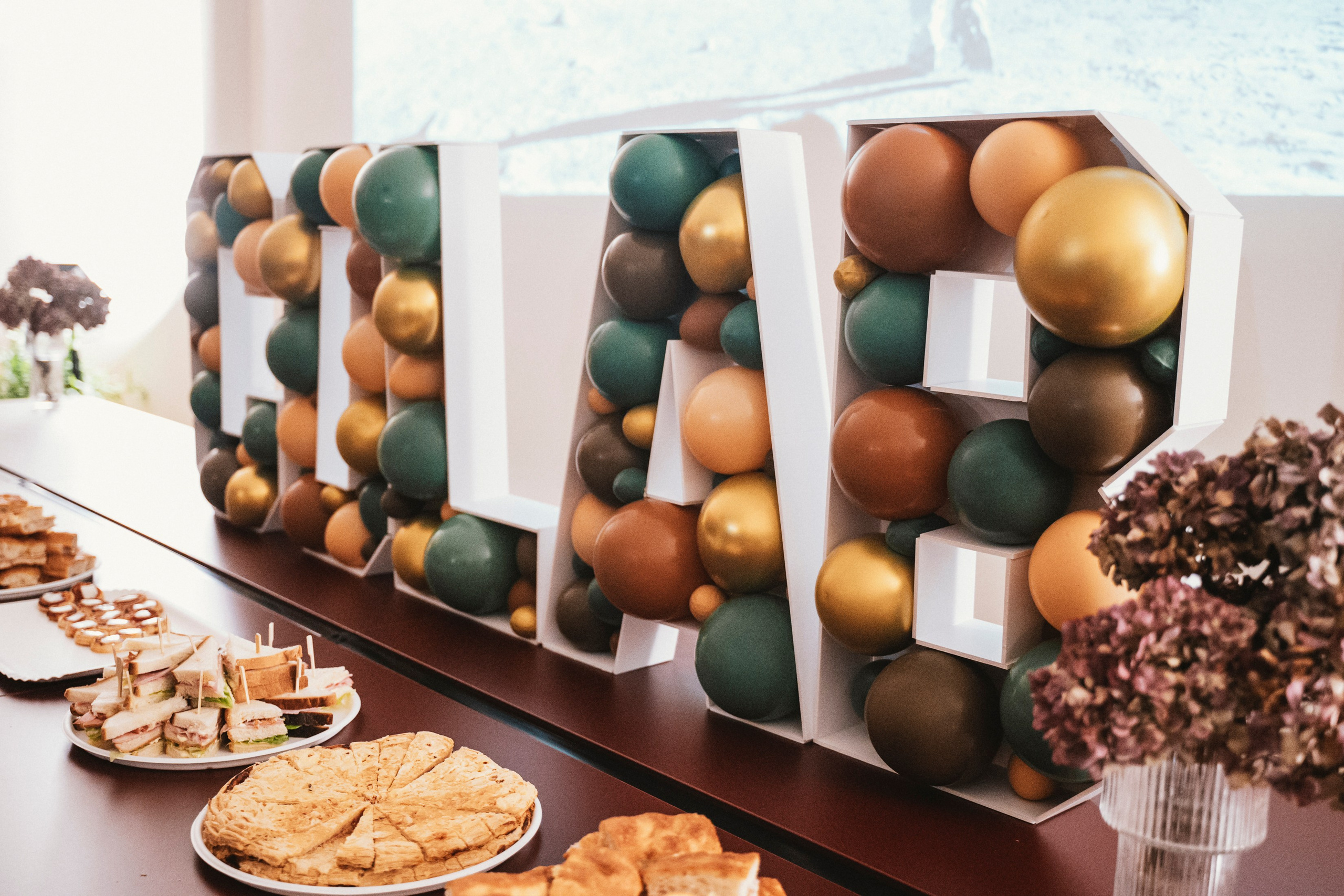 COLAB APERTURA 21-11. Family Lifestyle Photographer in Lucca, Italia