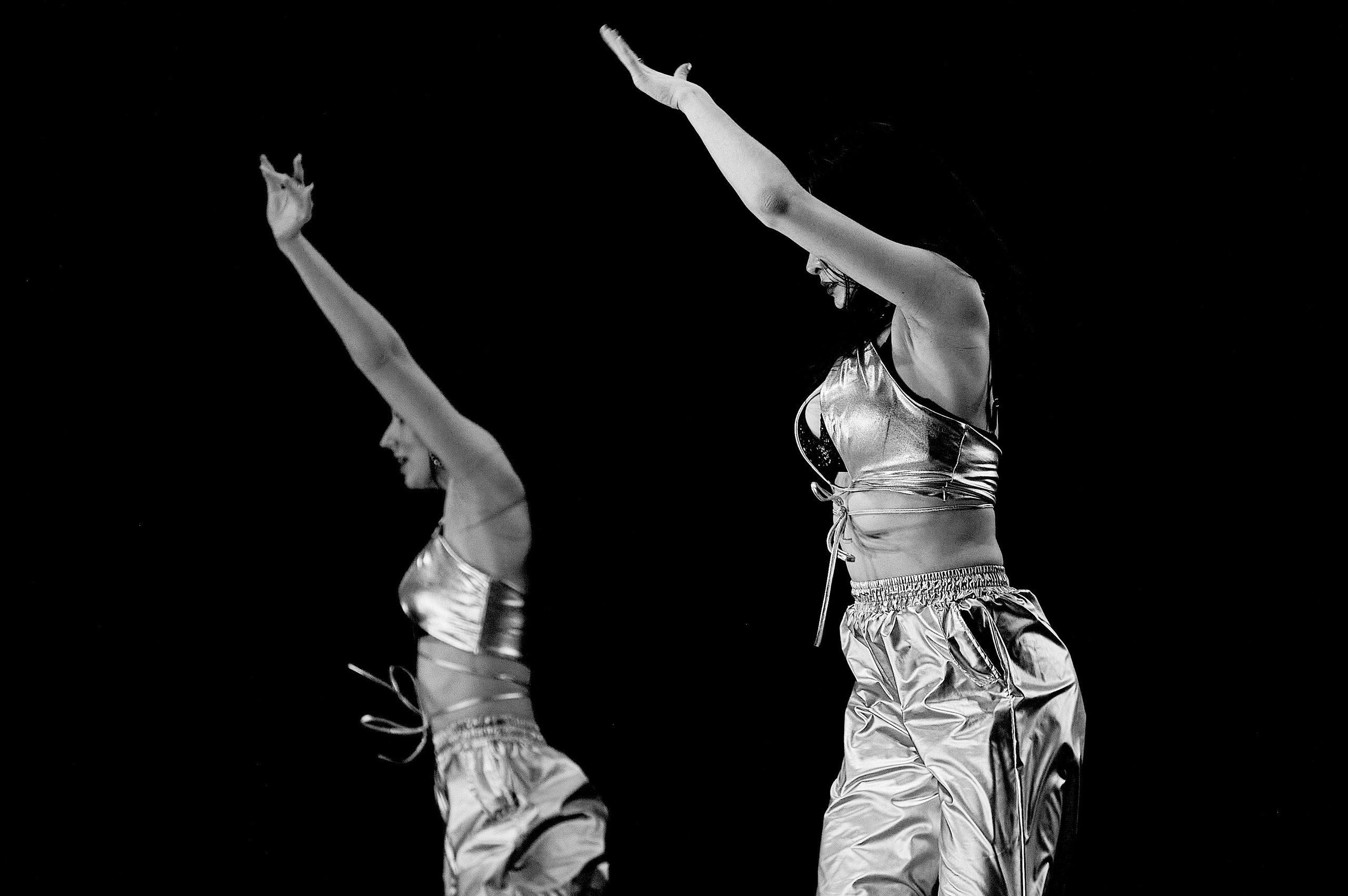 Супердискотека 90-х в Красноярске RECORD. Фотограф Москва Concerts photo / Fashion photо