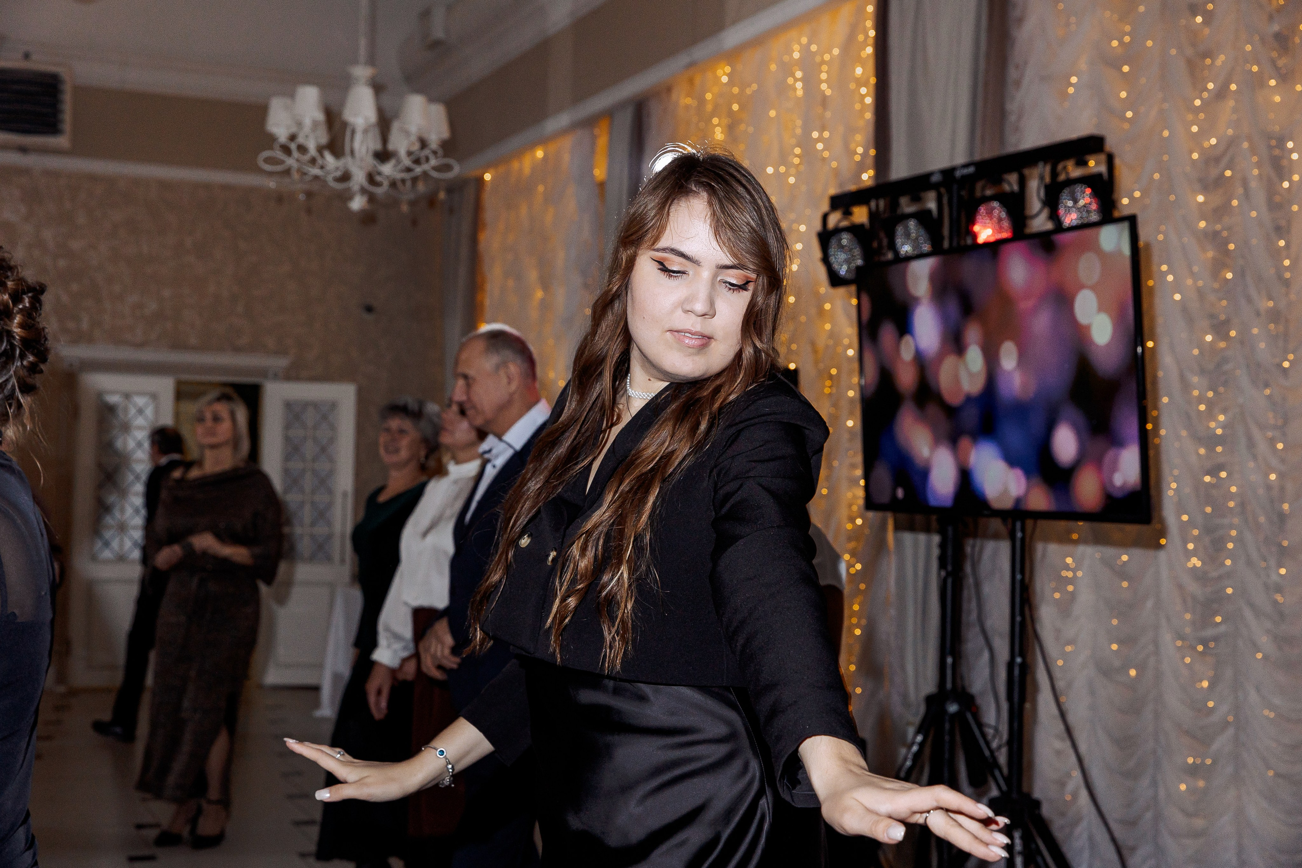 Владислава и Никита. Свадебный и семейный фотограф в Челябинске Юлия Ишимова