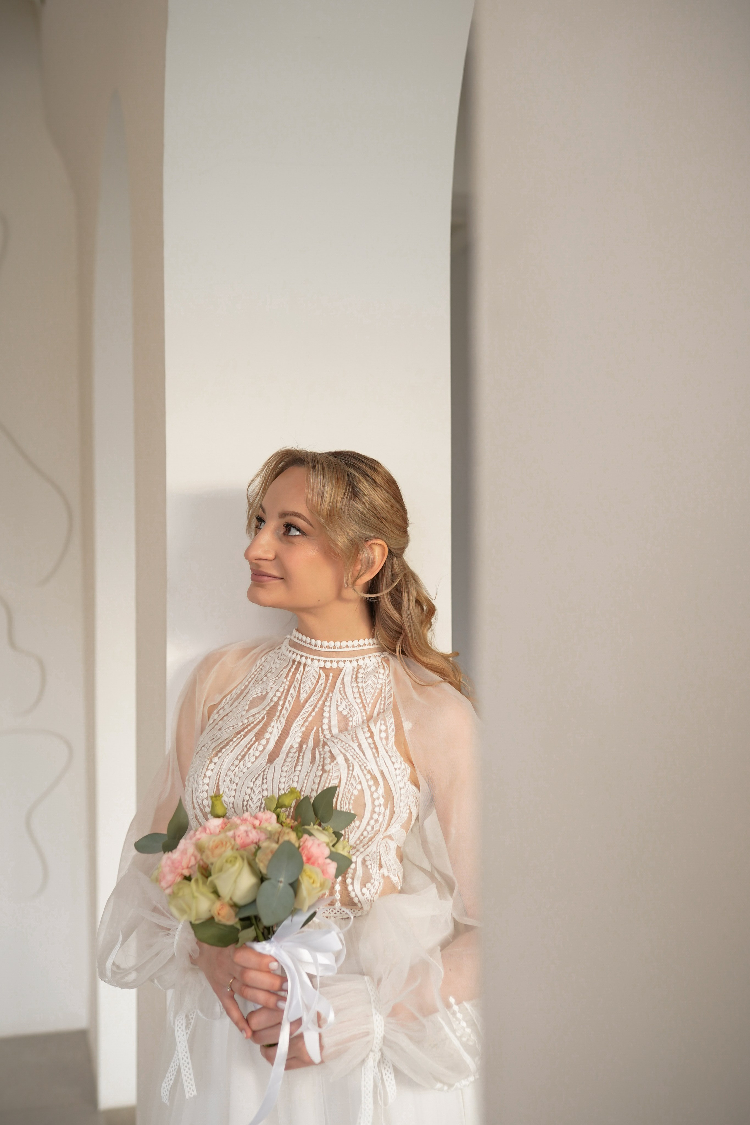 Любовь в каждом кадре