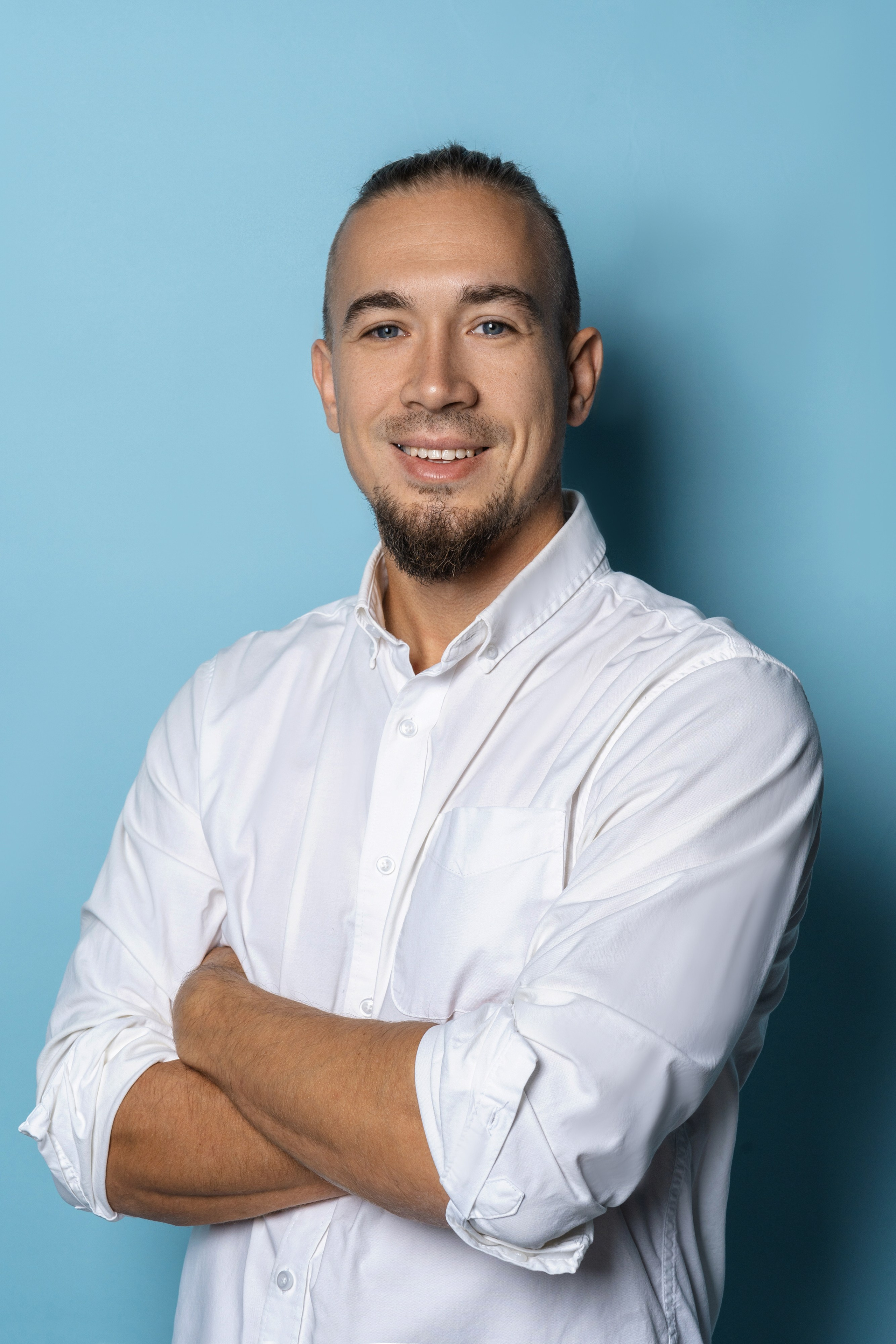 Отзывы. Фотограф Юлия Павлова Красноярск