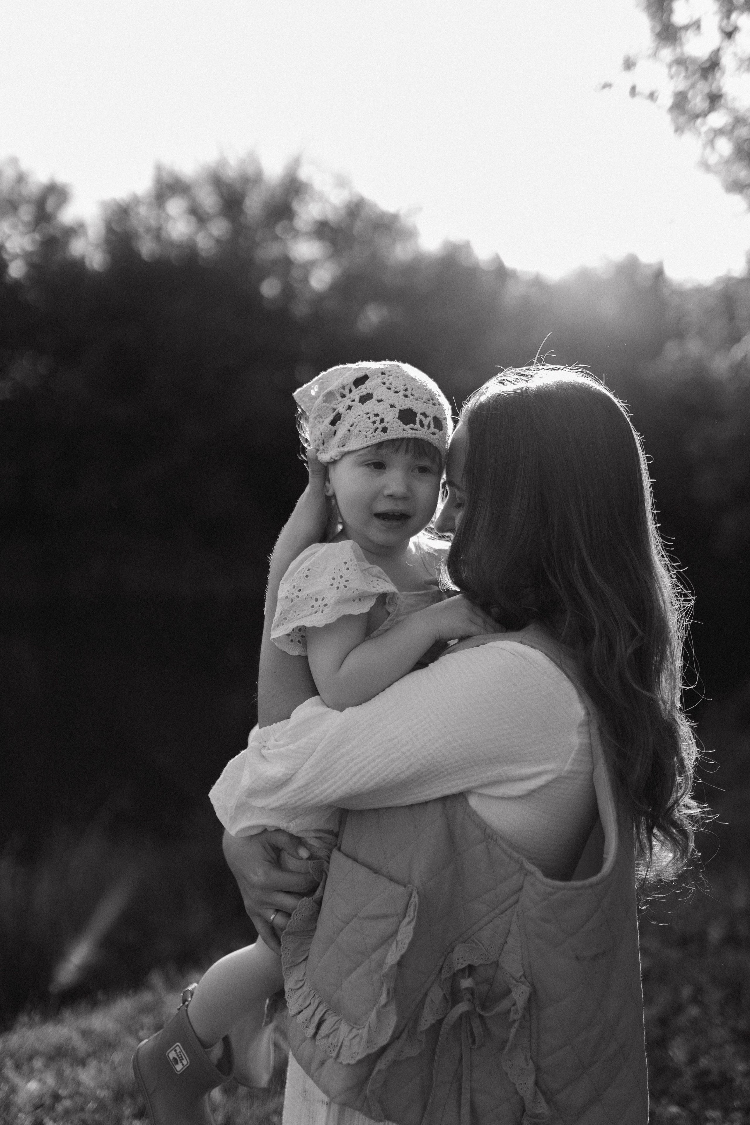 Настя и София. Главная