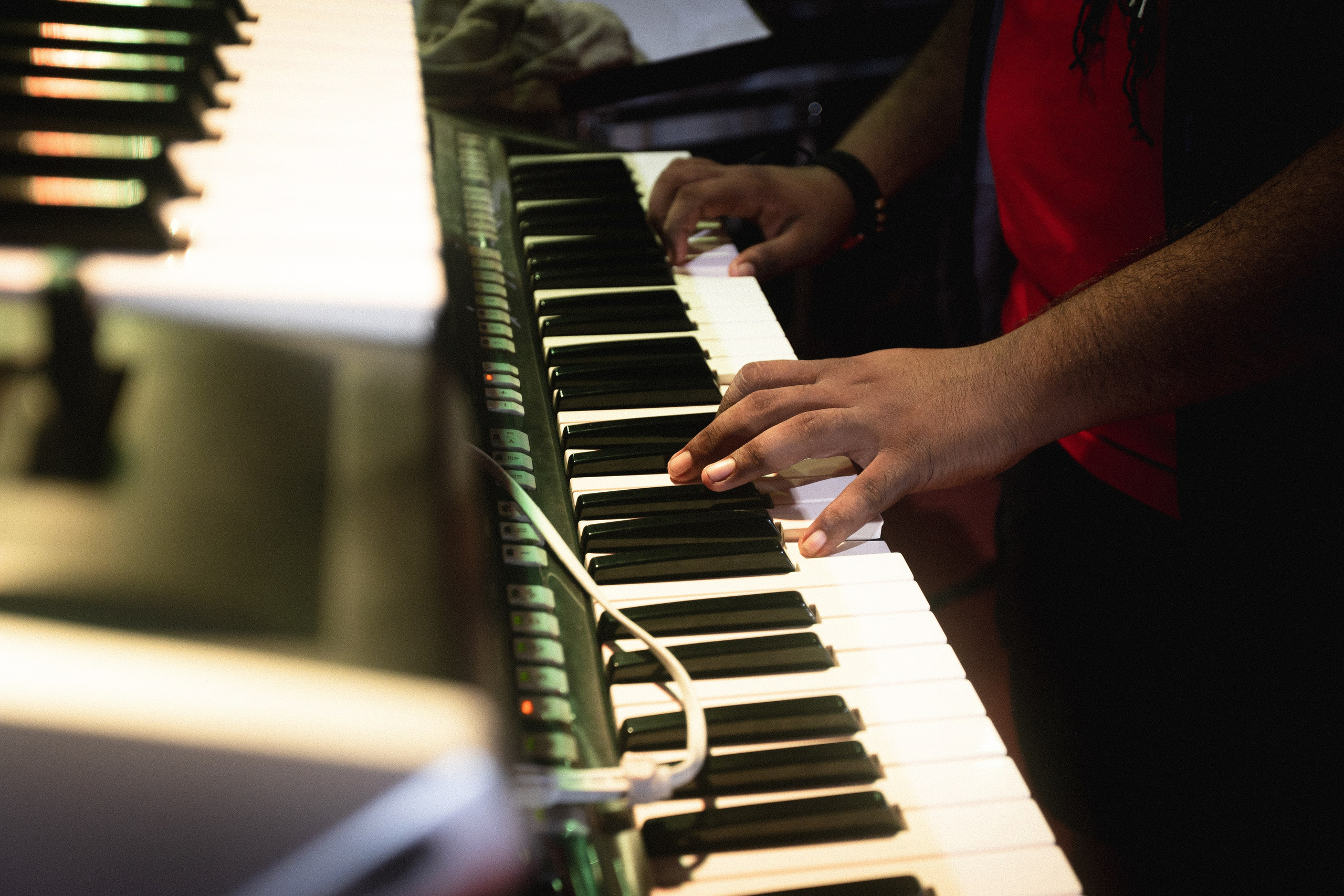 D7th MACHANO. Photographer Sonkina Tatiana (Tanya Ash)