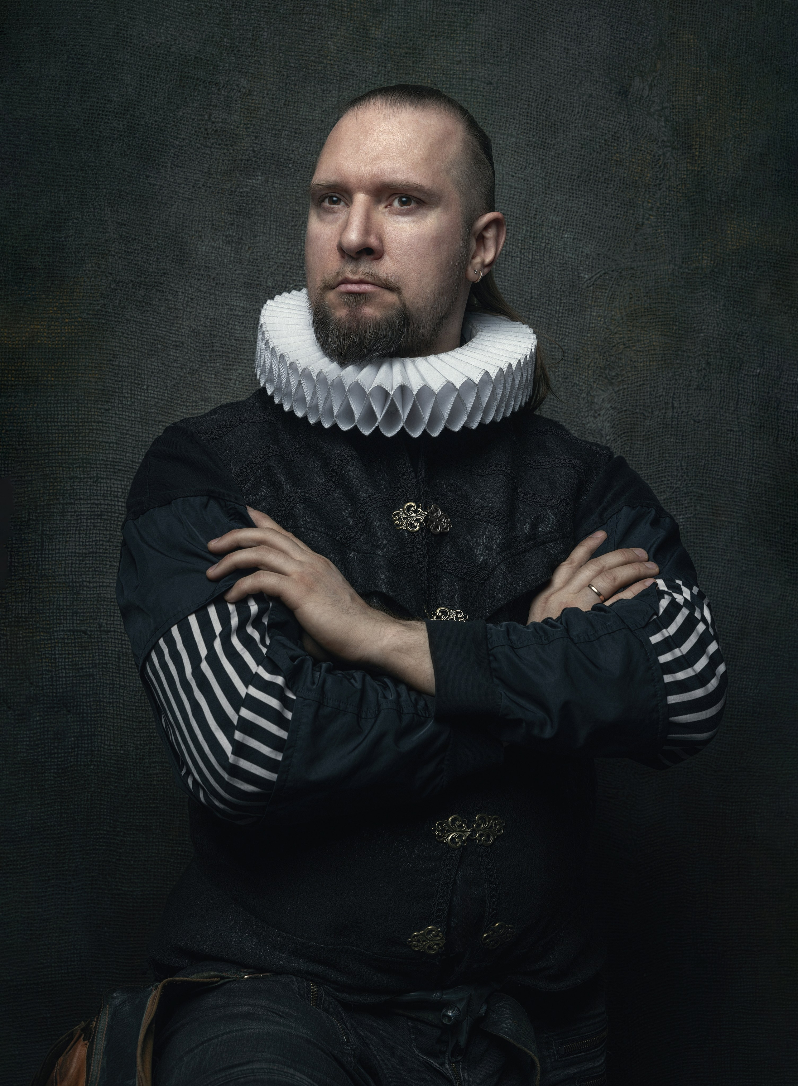 фотография Бориса  Долинина, фотосессия в абакане , фотостудия в Абакане, фотограф  в Абакане