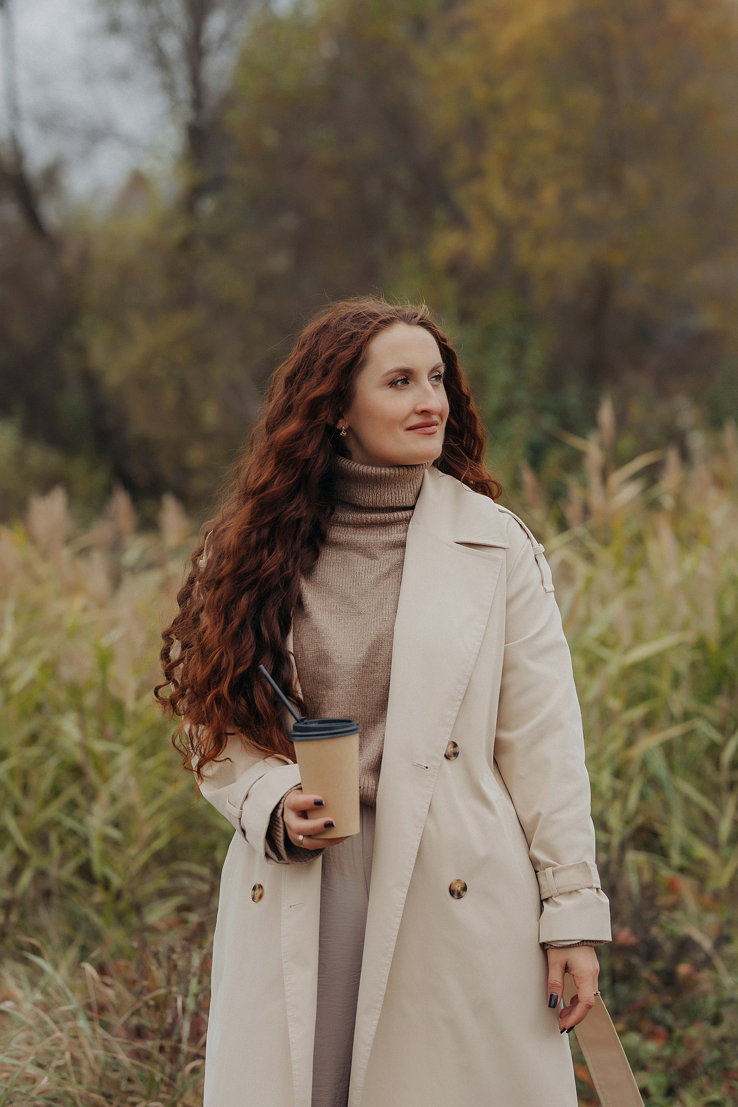 ИННА. Фотограф Минск Татьяна Ильич