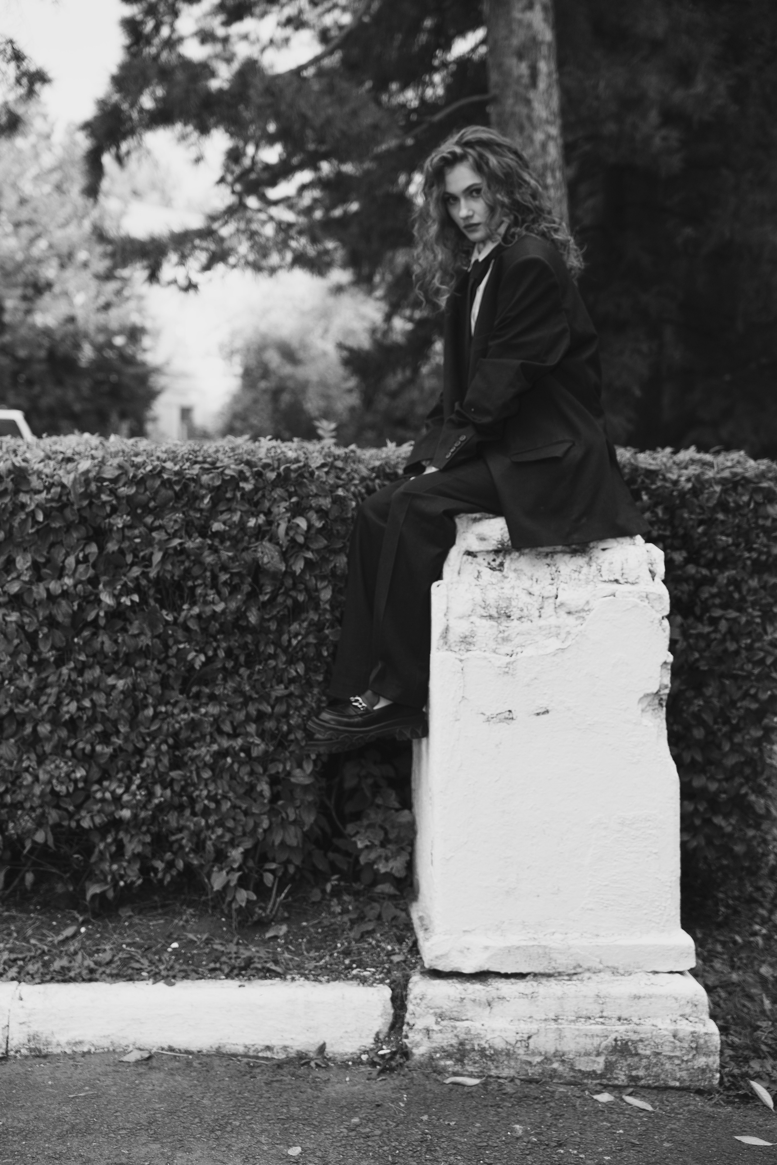 В Омске. Семейный фотограф в Омске Александра Яровикова